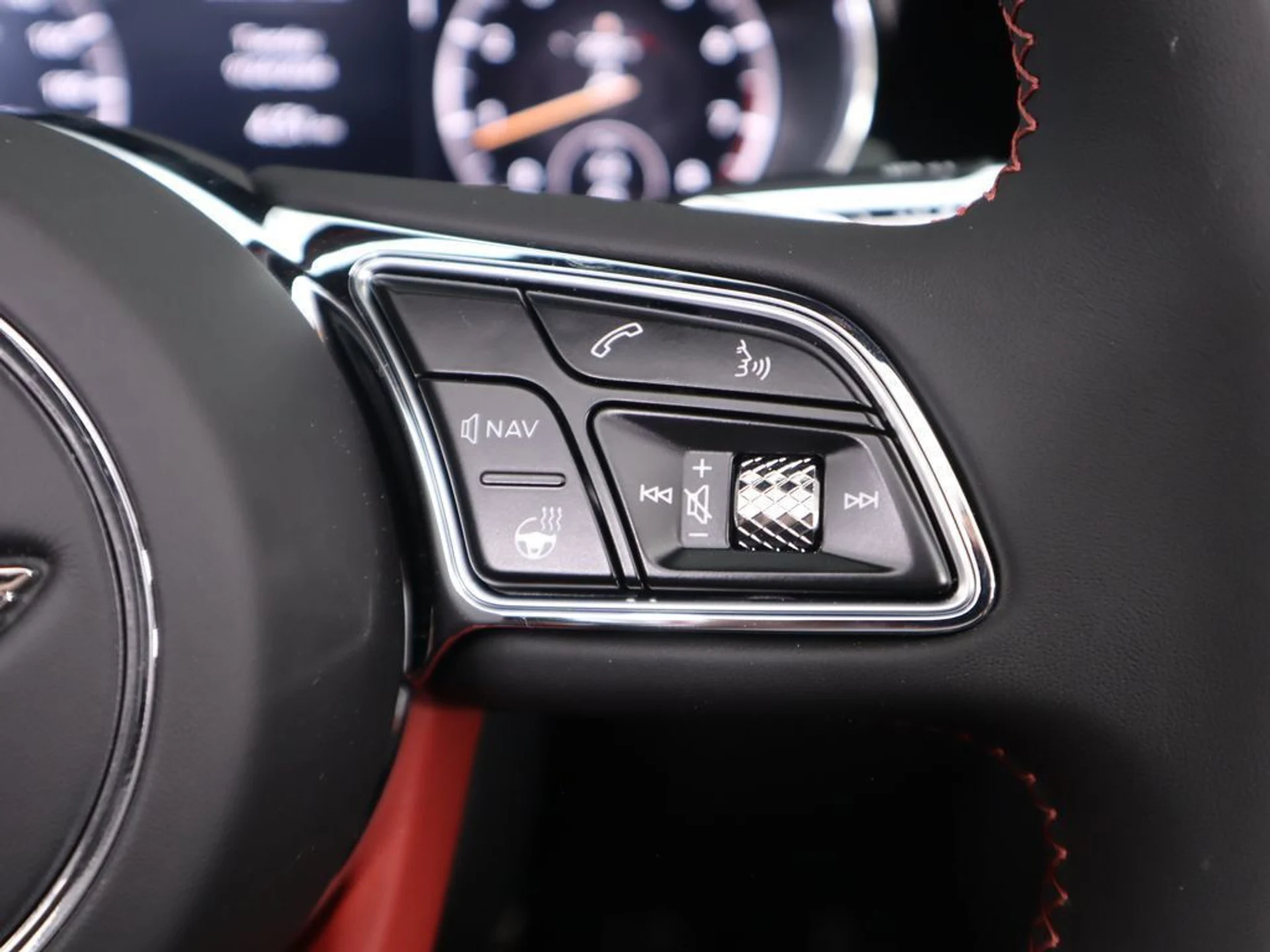 mph019_2068292544_new_2024_bentley_continental_gtaconvertible_8119_22590349_20_1024_bbbf7a37ab