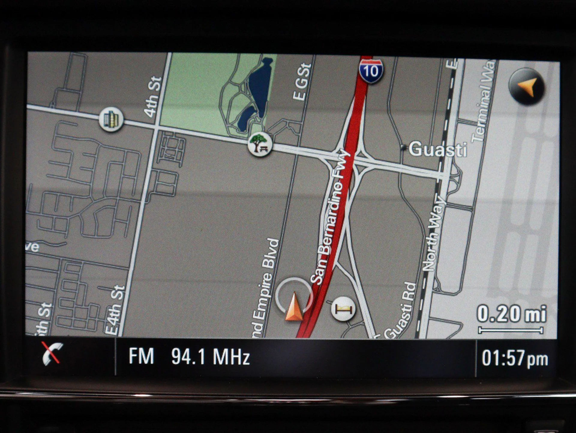 mph019_2068414806_98e1a31c4c25d7e619bca9fa8adc3ced_3f923b1255