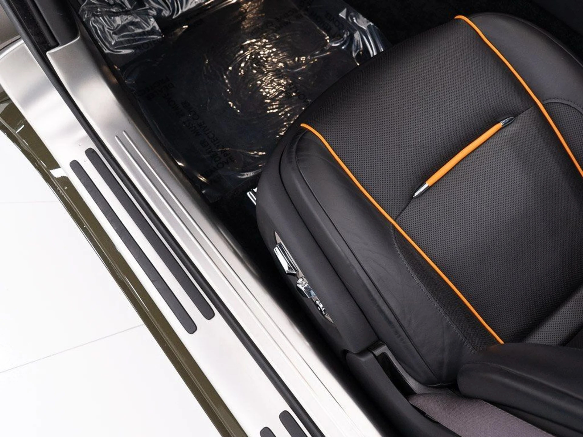 mph019_206910323_3dd08238261a16b31b02bfc7b7d1b379_98741a86fd