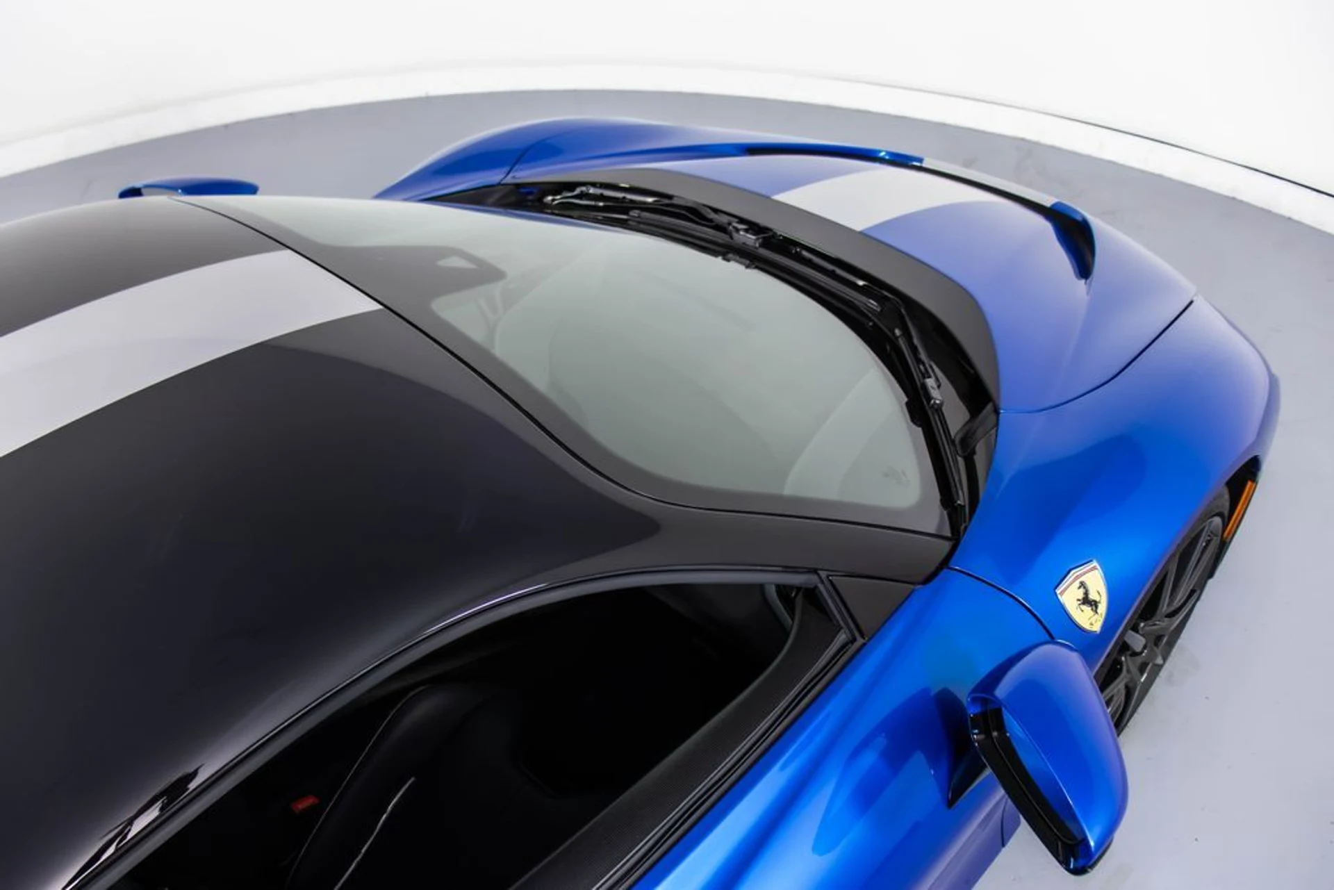 mph019_2069123417_4849e11be8d51fbf2a1676e81b53ab65x_965b4b1bbc