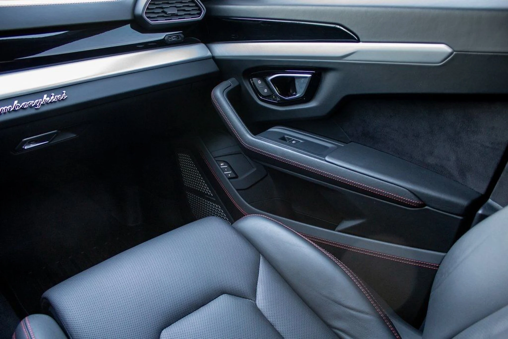 mph019_2069152751_c63de44d6a1cafd88d372c67d3f605b6_ff2bc78ba9