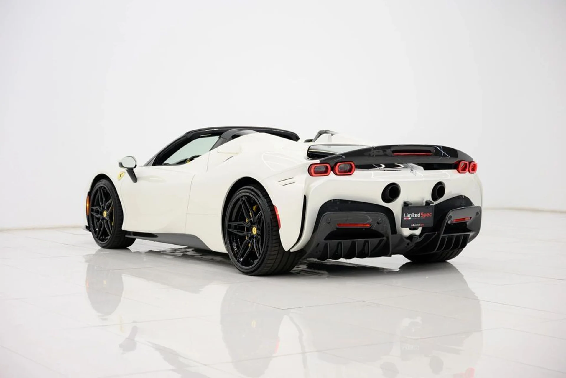 mph019_2069487677_f09c00786a196e960baf4698f167996c_3ab56b326d