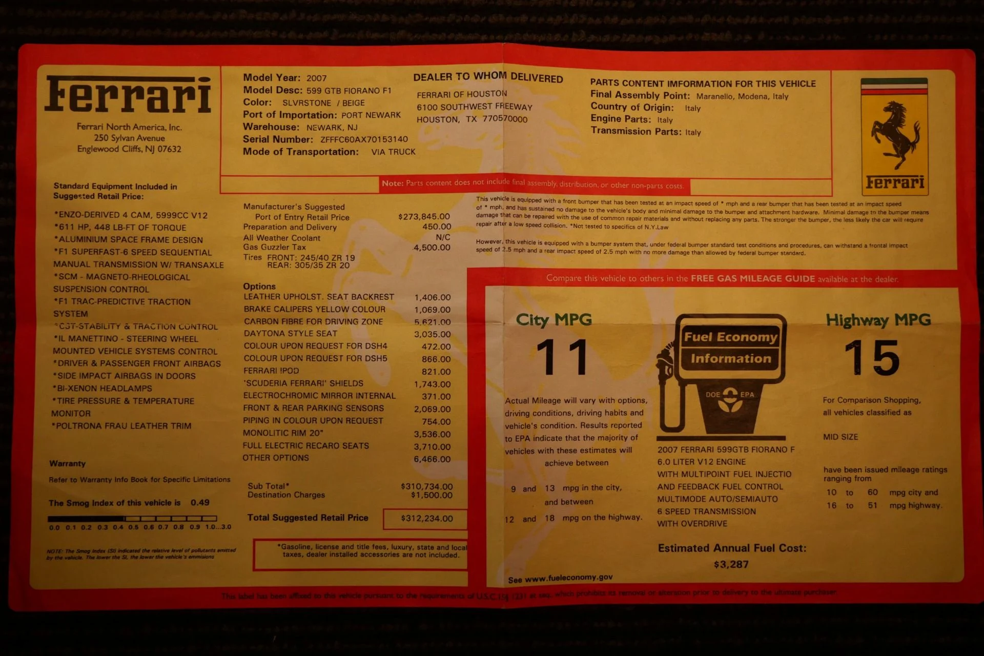 mph019_2069703275_Used_2007_Ferrari_599_GTB_Fiorano_1752852394_fa4046d060