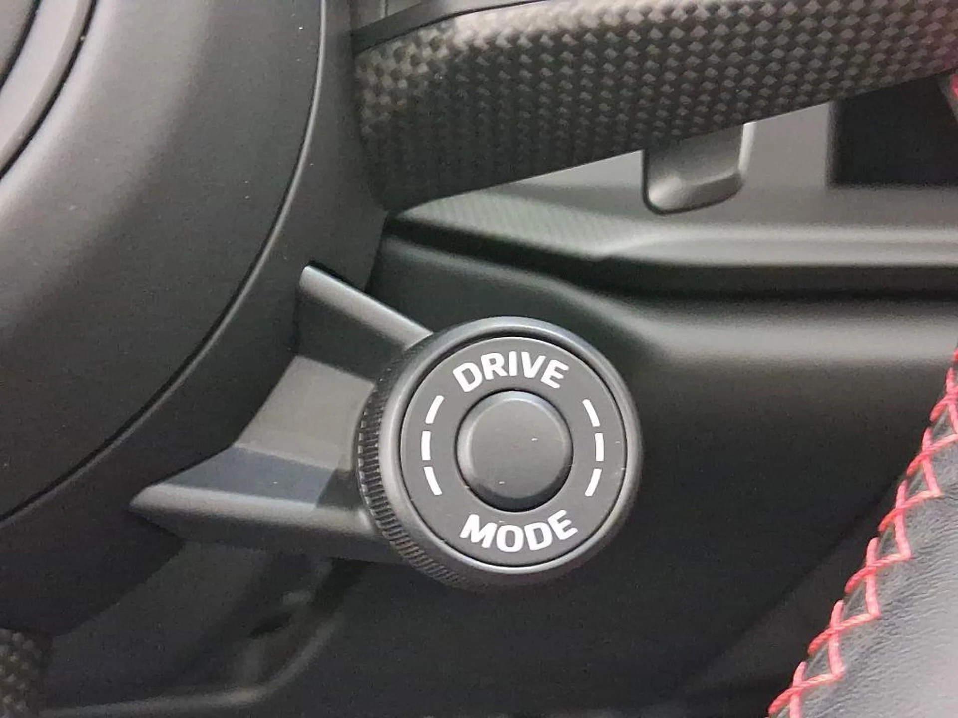 mph019_206984782_Hb_Lr_Yi0z_ZZ_Vu_X_Mu0_Qu4a7j2r_QI_a91a0b79f9