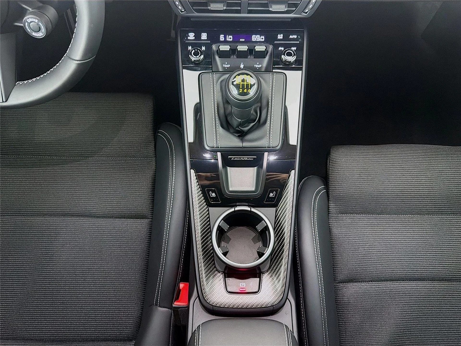 mph019_2069930520_401e12079294c152d2d1ac4e0084c8bb_06377ad1aa