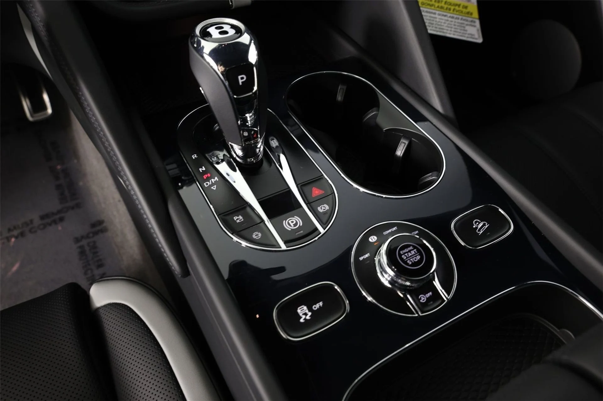 mph019_2070004489_647495c82d026eec90f6b75ee167a373_d3e1d503c1