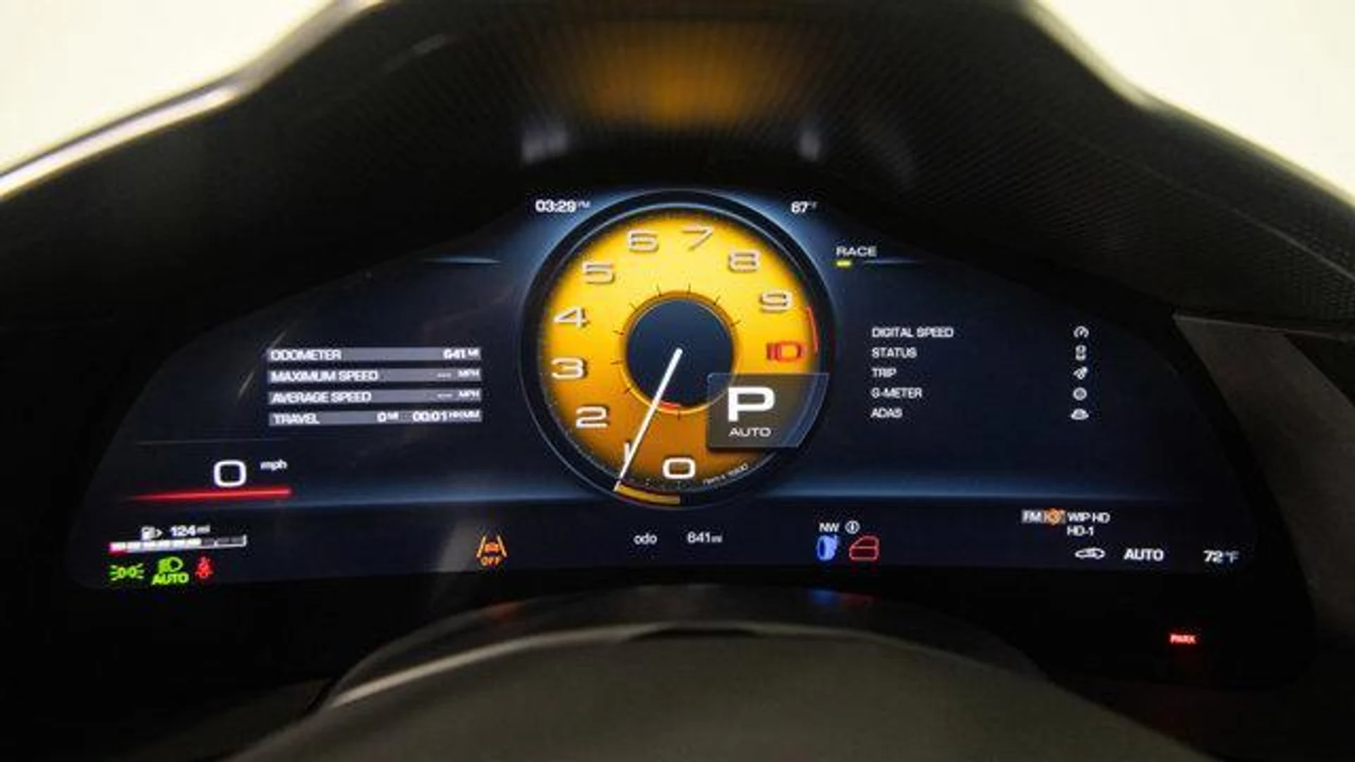 mph019_2070207504_gu9t74_S_s_LZ_9_UCV_4_YKN_7c_W_Fcx_GA_2c33b42aa5