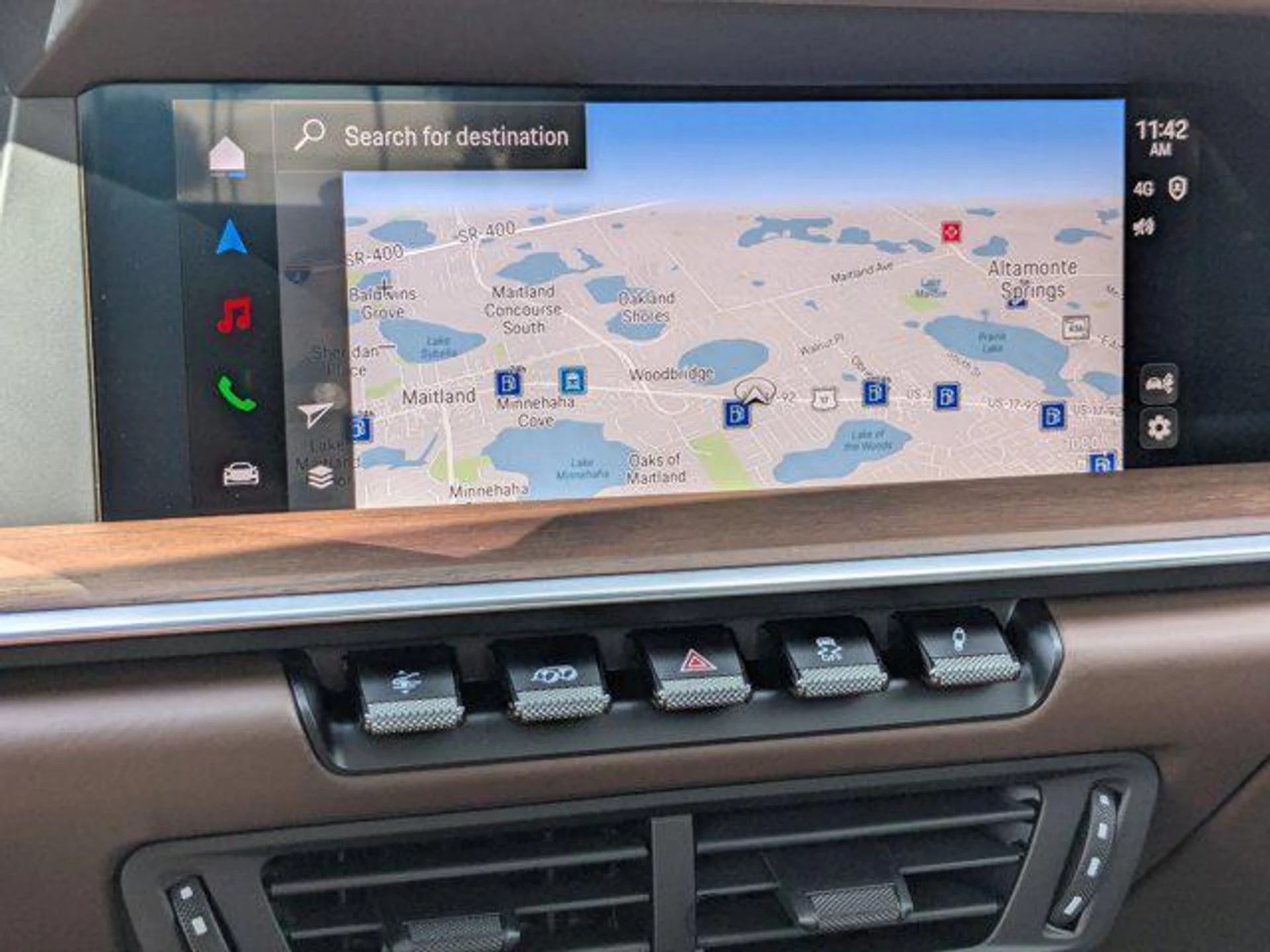 mph019_2071935075_w_ML_4_a_D4_Xml_JNS_Wf_K_Nia_Di_O6s_f4b9d84f60