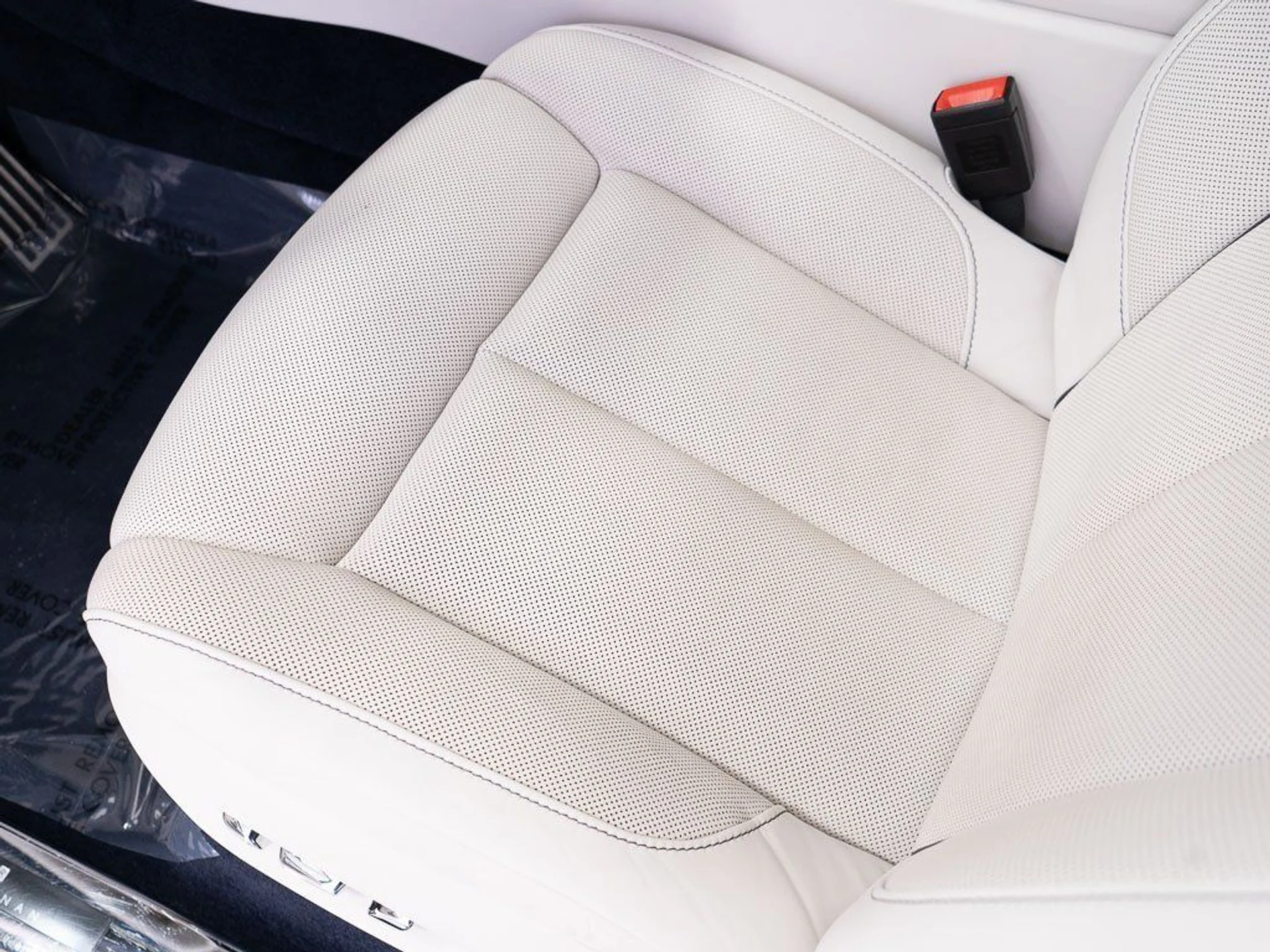 mph019_2072577916_2762c5cb9f71e52484e58f5c14fa757a_224d739633