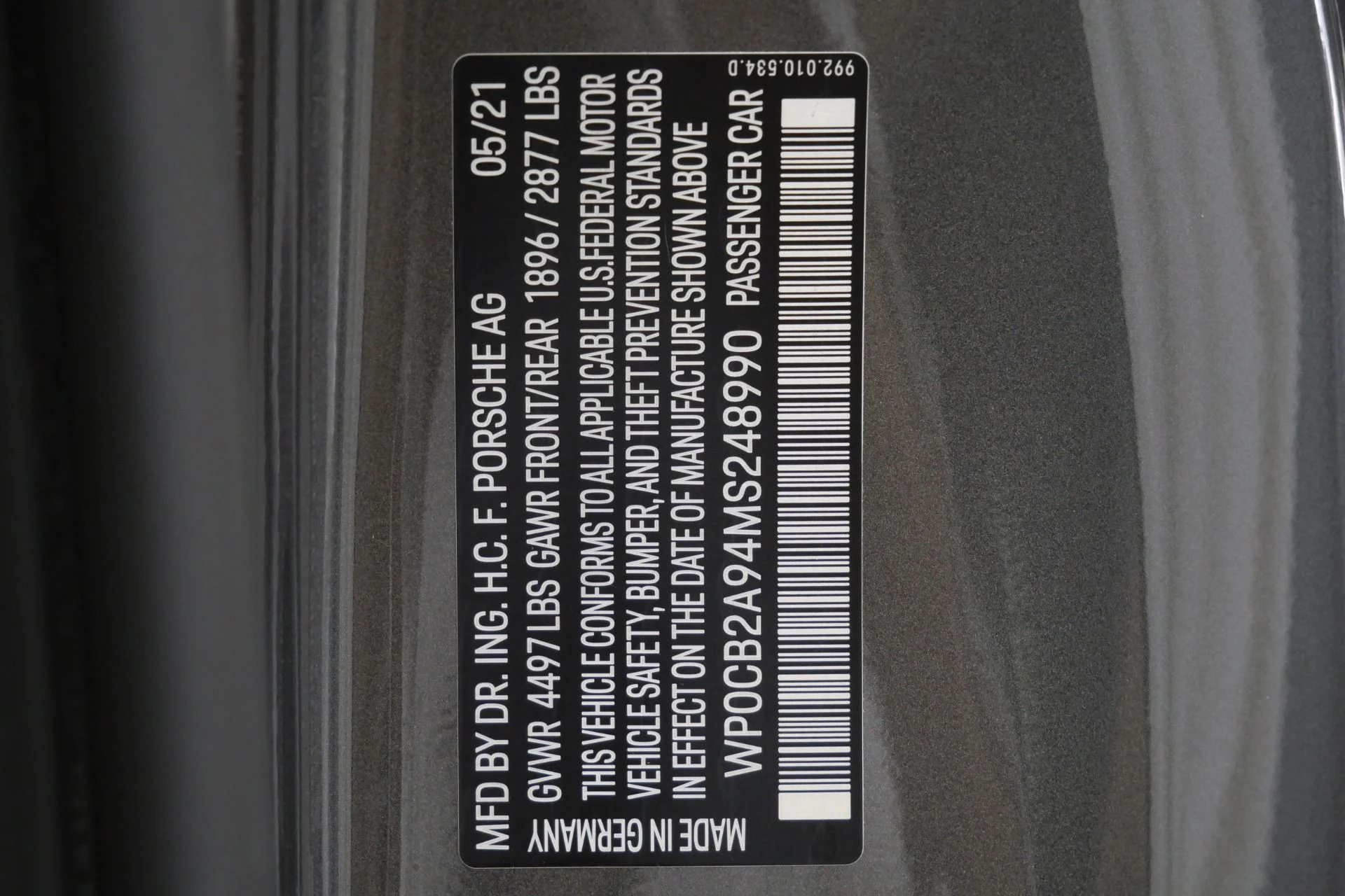 mph019_2072735219_Used_2021_Porsche_911_Carrera_S_Cabriolet_1757522439_5601e01eca
