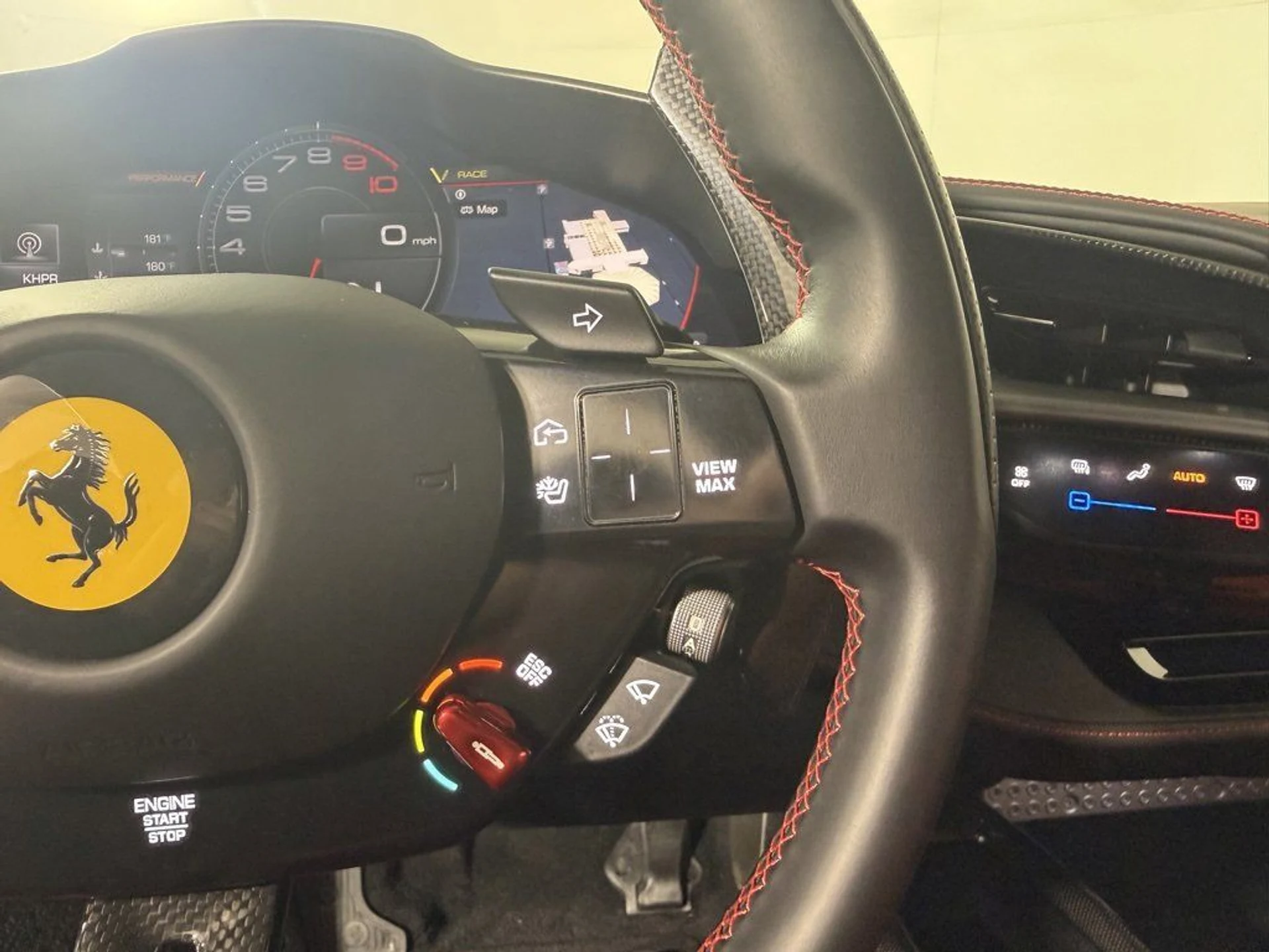 mph019_2072796241_d26b7c9ac6d5409dbd1162fd072fdff2_dcd7290858