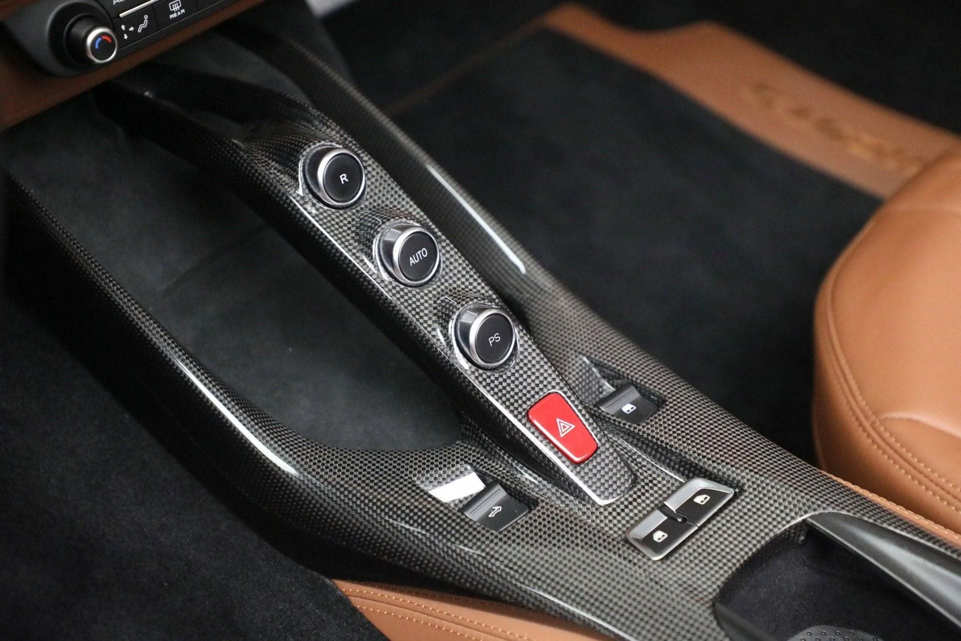 mph019_2072862070_Used_2022_Ferrari_812_GTS_1770937026_442293766f
