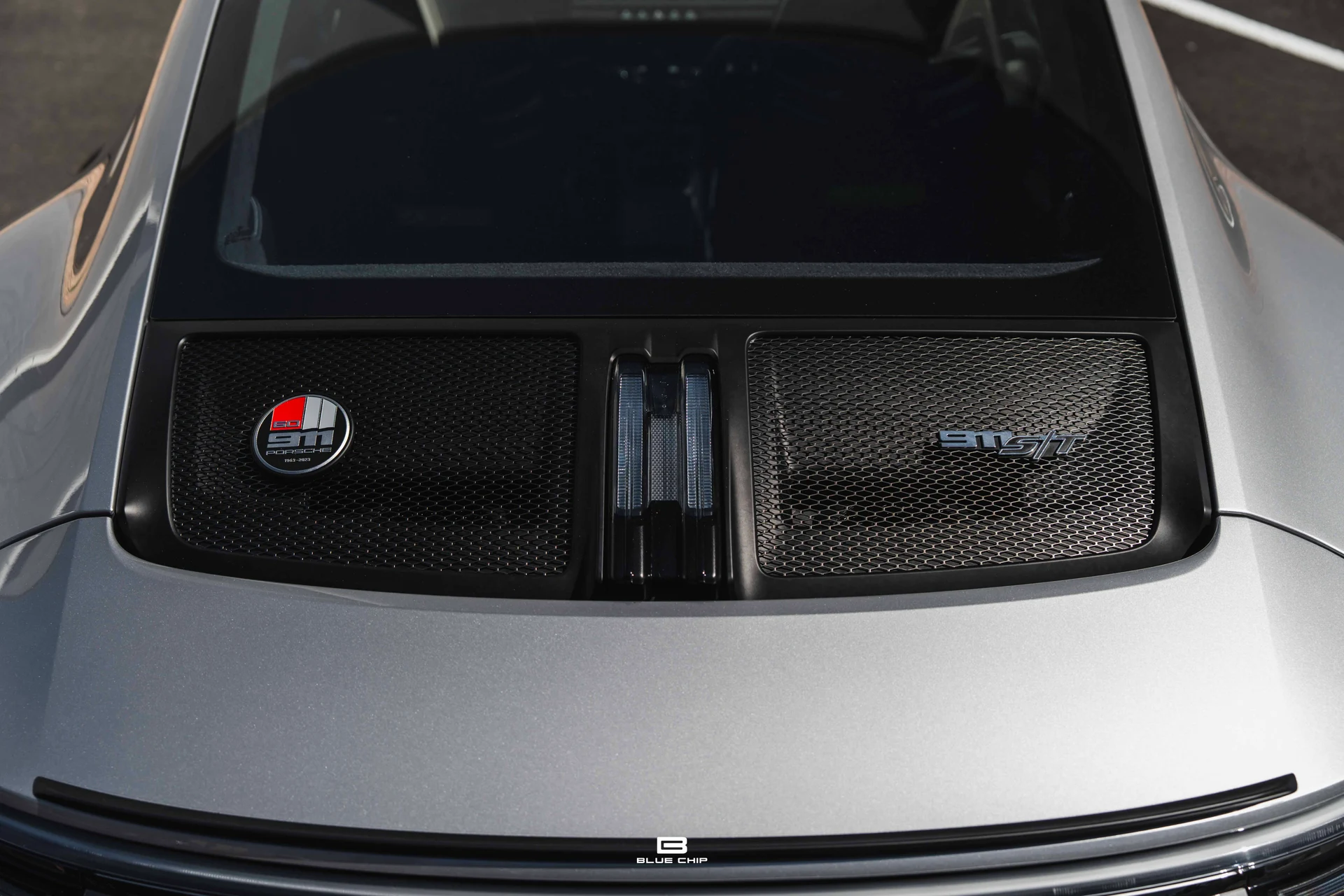 mph019_2073141176_6a345bdb45d74969b09bd31d_2024_Porsche_911_ST_19_bd5c9290dc