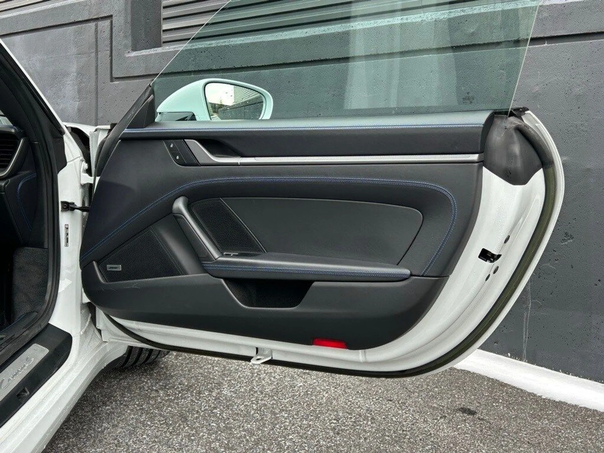 mph019_207321871_44a3d74d6e7fb7b5839114c3123affb9x_b0d2007d23