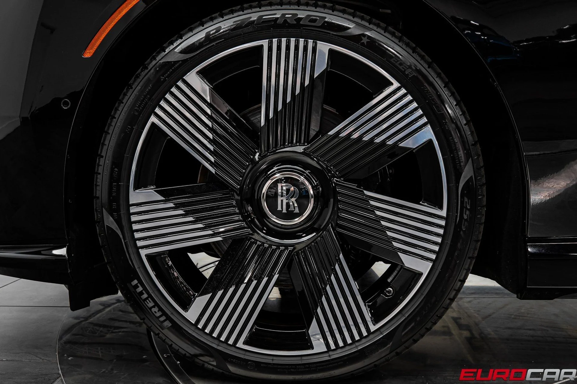 mph019_2073510078_image_20_5e1a29bcd3