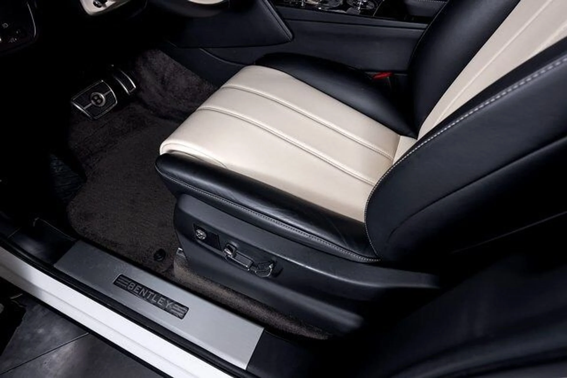 mph019_207361938_3d176fd3971f7b29c43270631526ac63x_42fcf46f2f