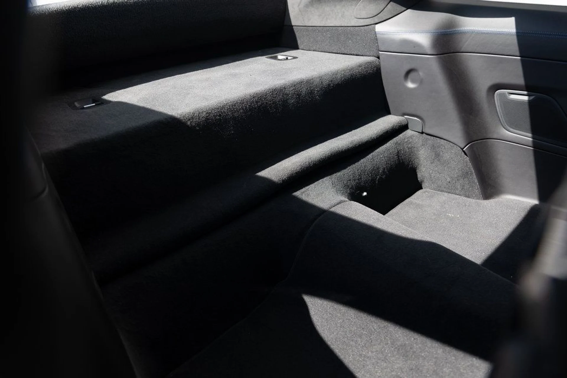 mph019_2073863228_a5c7fc809dc207c11879154c51df8f3dx_72f3a1299a