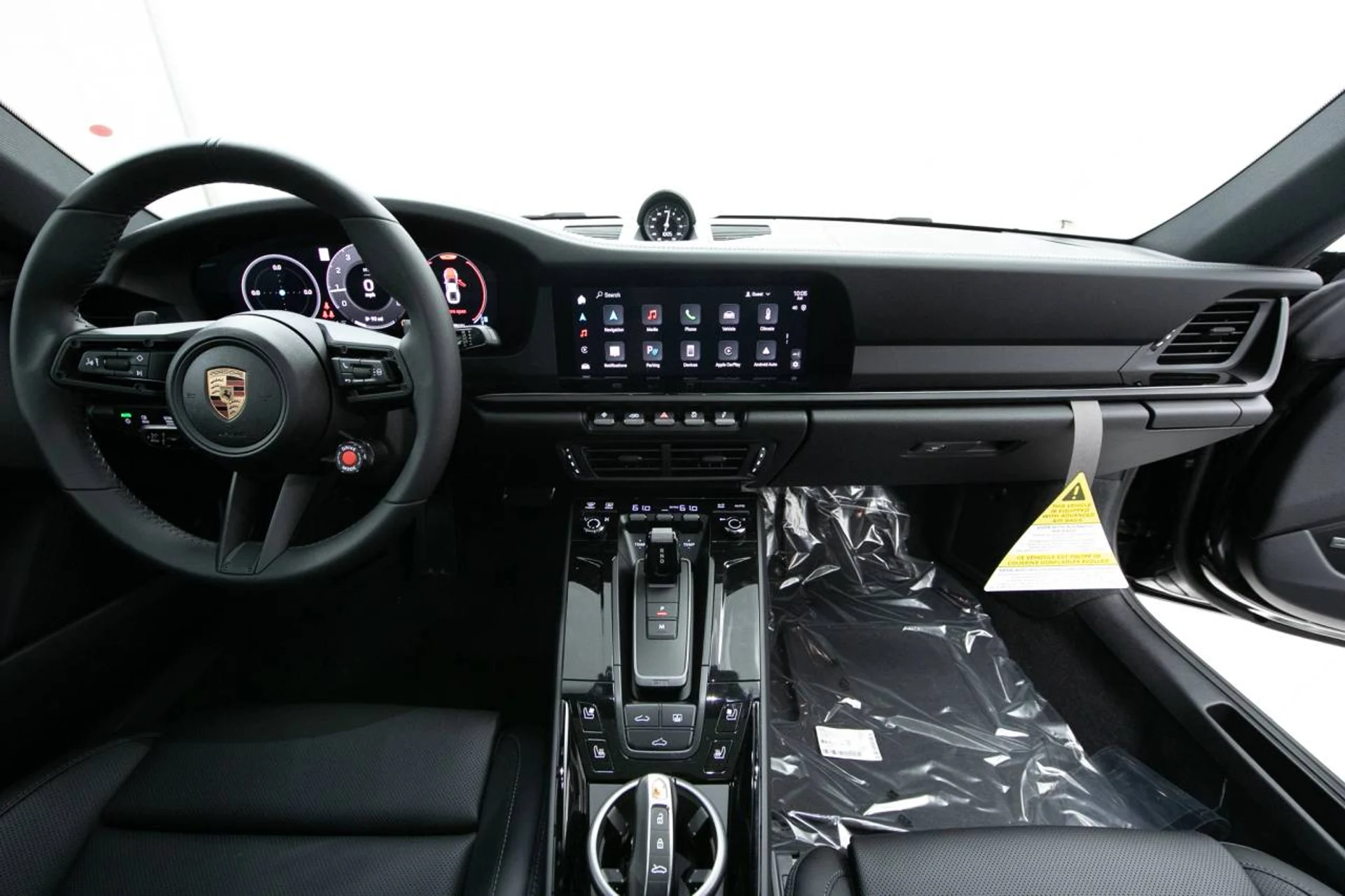 mph019_2074380677_9ba513f962a613033635aa8aca15ade5x_7be59c1bc4