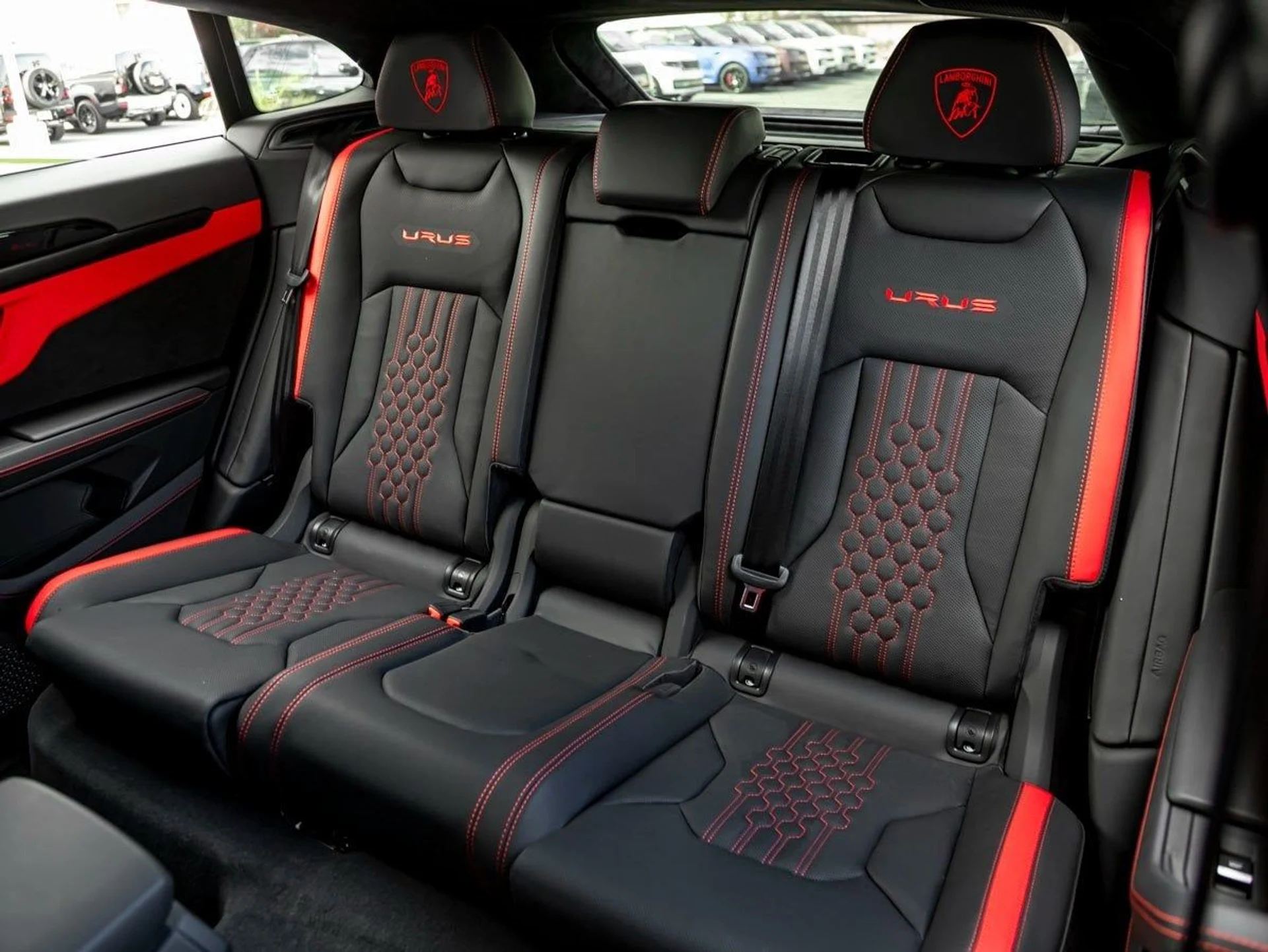 mph019_2074503688_20_686a5bd6fa