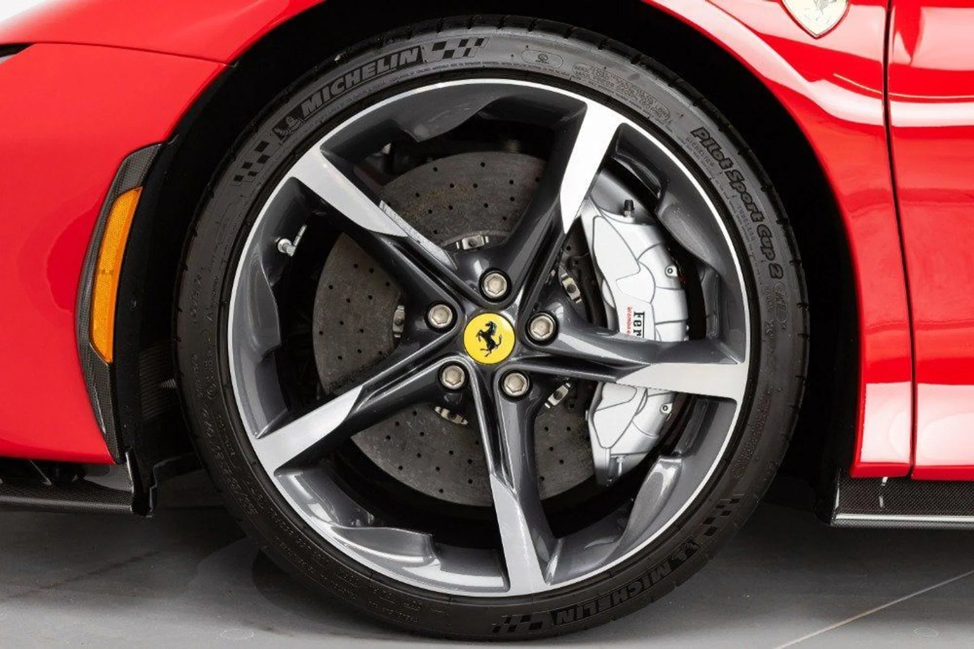 mph019_2074546476_0cbcd0a56c074fd48be273a095d14751_92a8c5556b