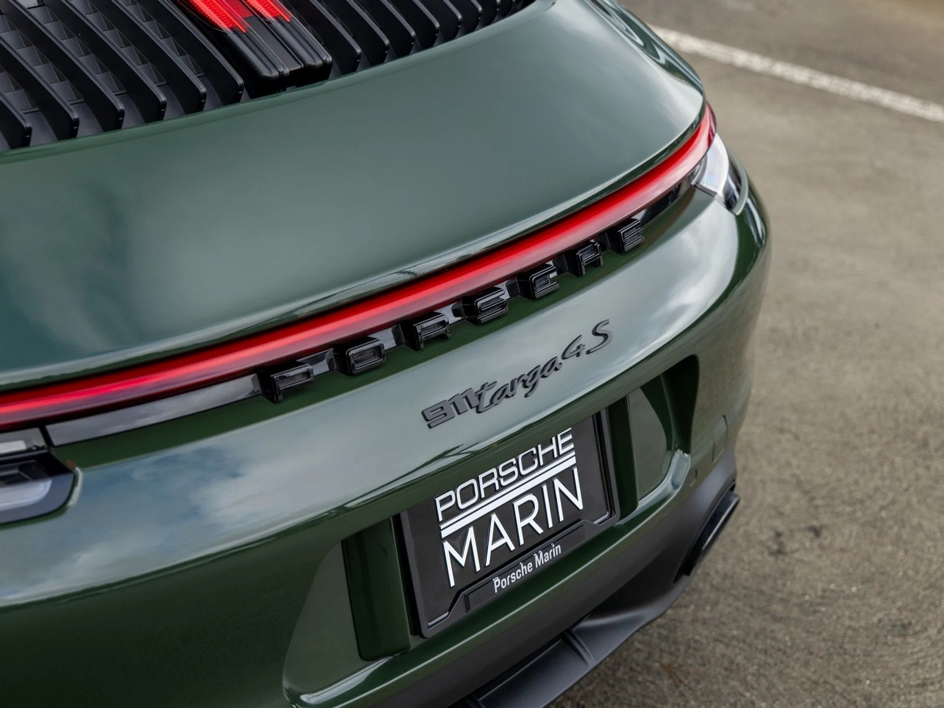 mph019_2074625480_20_7cba3a2e55