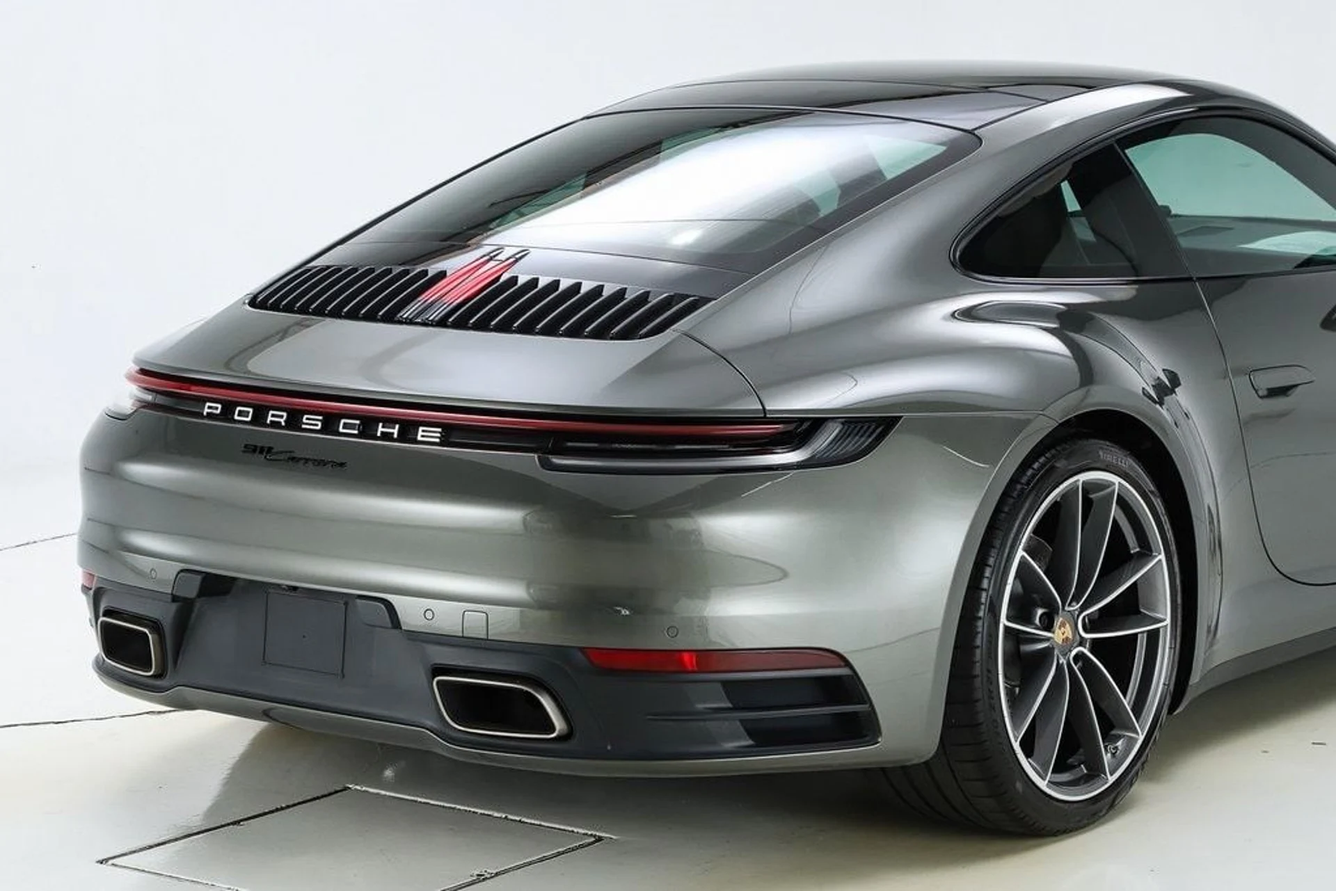 mph019_2074688936_877f0706389deca62fce08c51aff0320x_766d465a2c