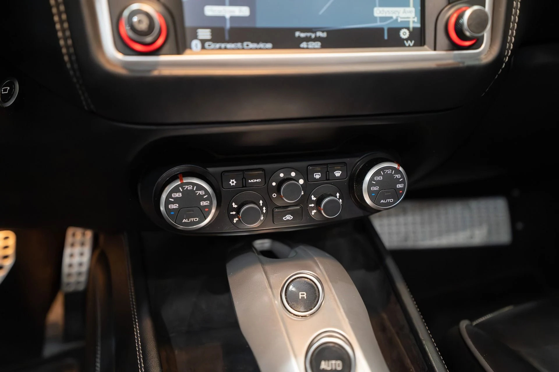 mph019_2075028637_13472_p20_l_5832200830