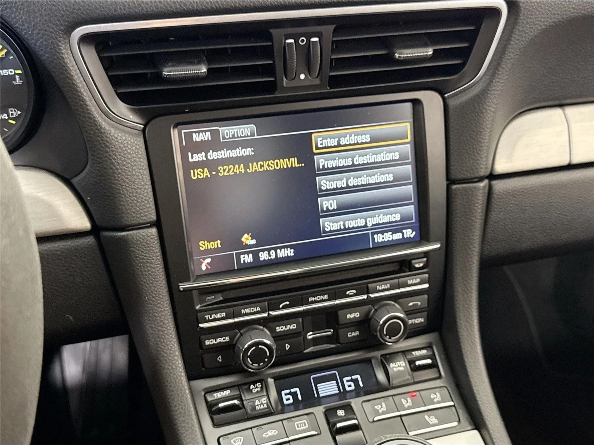 mph019_2075055338_cb9c80bc44d2ef9813864e76dc671469_4282b87400