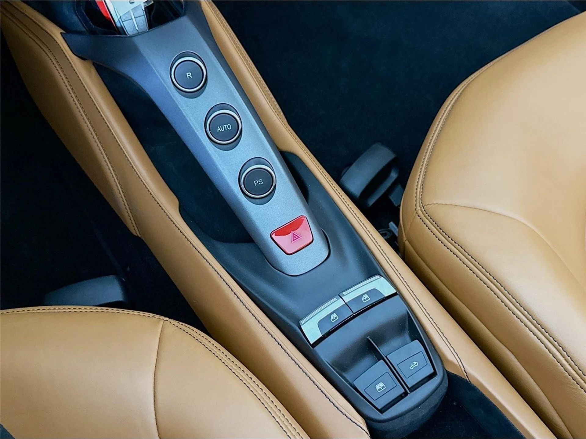 mph019_2075365227_045a441d299e45f072420be6dd577725_95ab6bace7