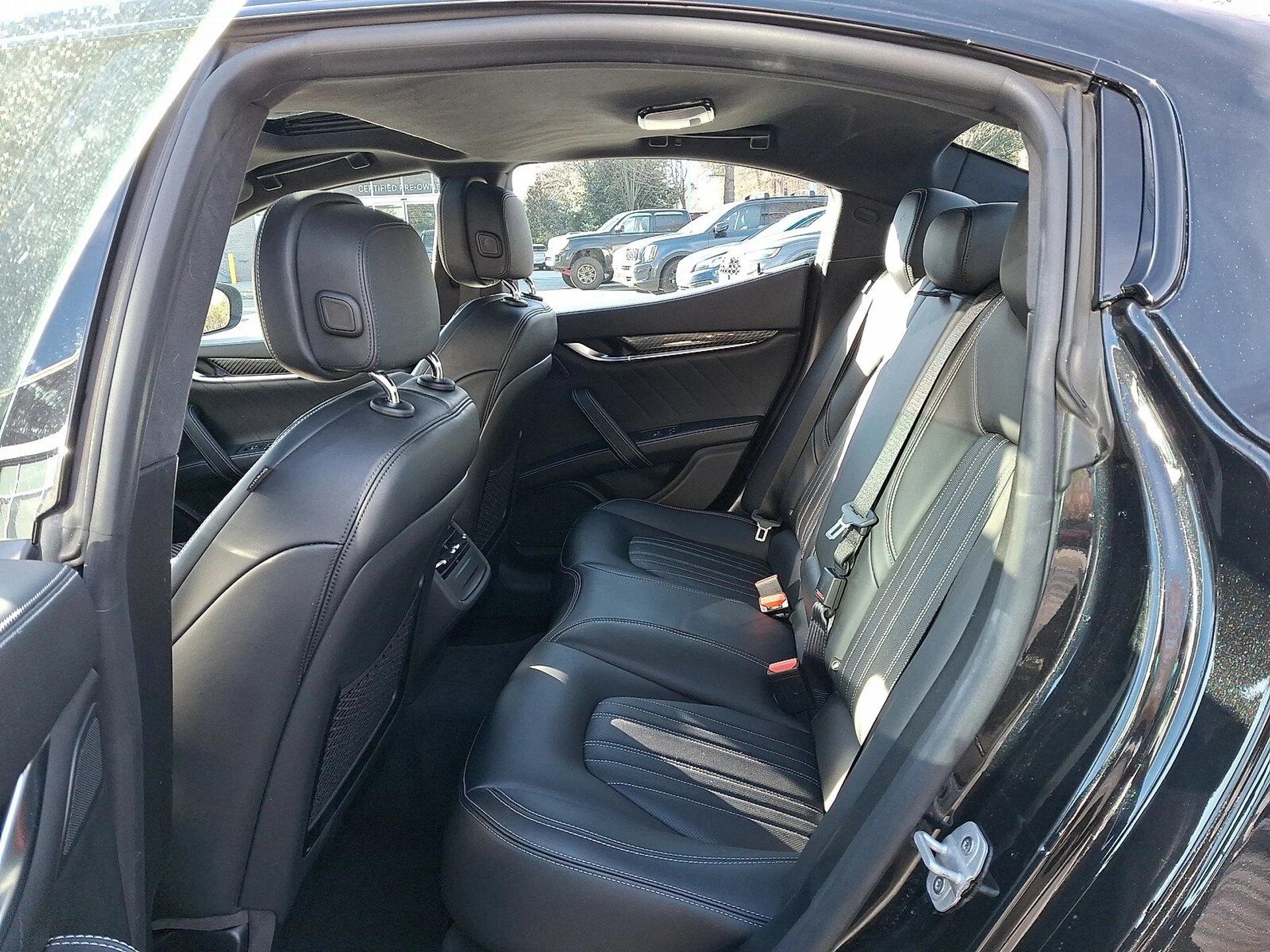 mph019_20756997_7c757fc362fbef2b736f4432e99a56bcx_7e251cb3ea