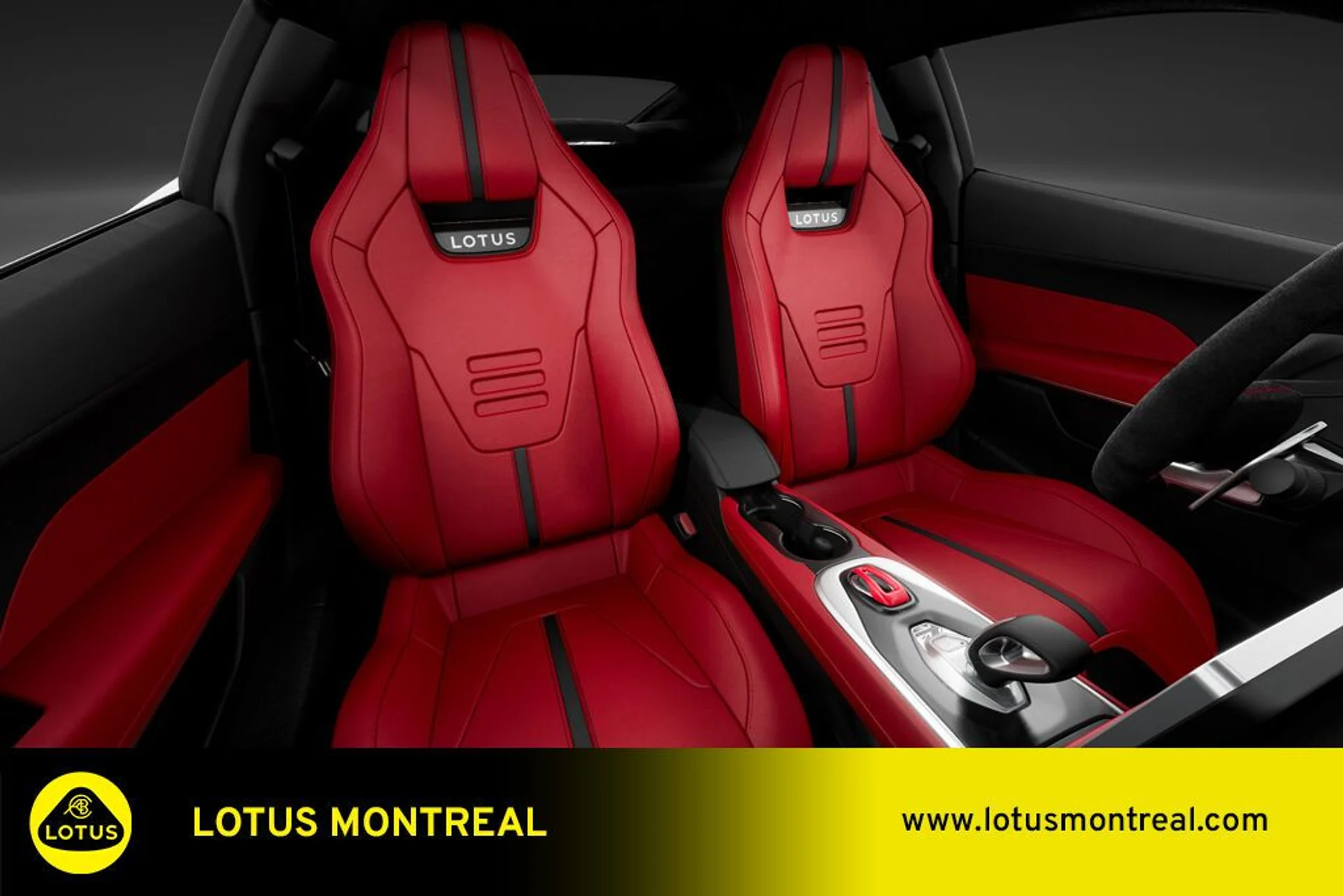 mph019_2076093023_lotus_emira_2024_jpg_v_1775587595_210cb7ebb1