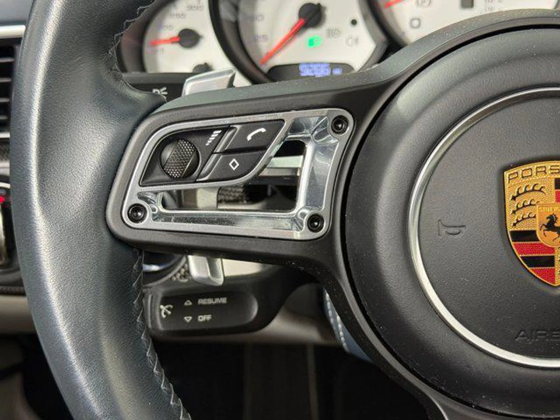 mph019_2076345836_87_BQ_9m_I_Tpr_A1m_Aqv_F4_Kc1h_Ytfs_4a0d806fa4