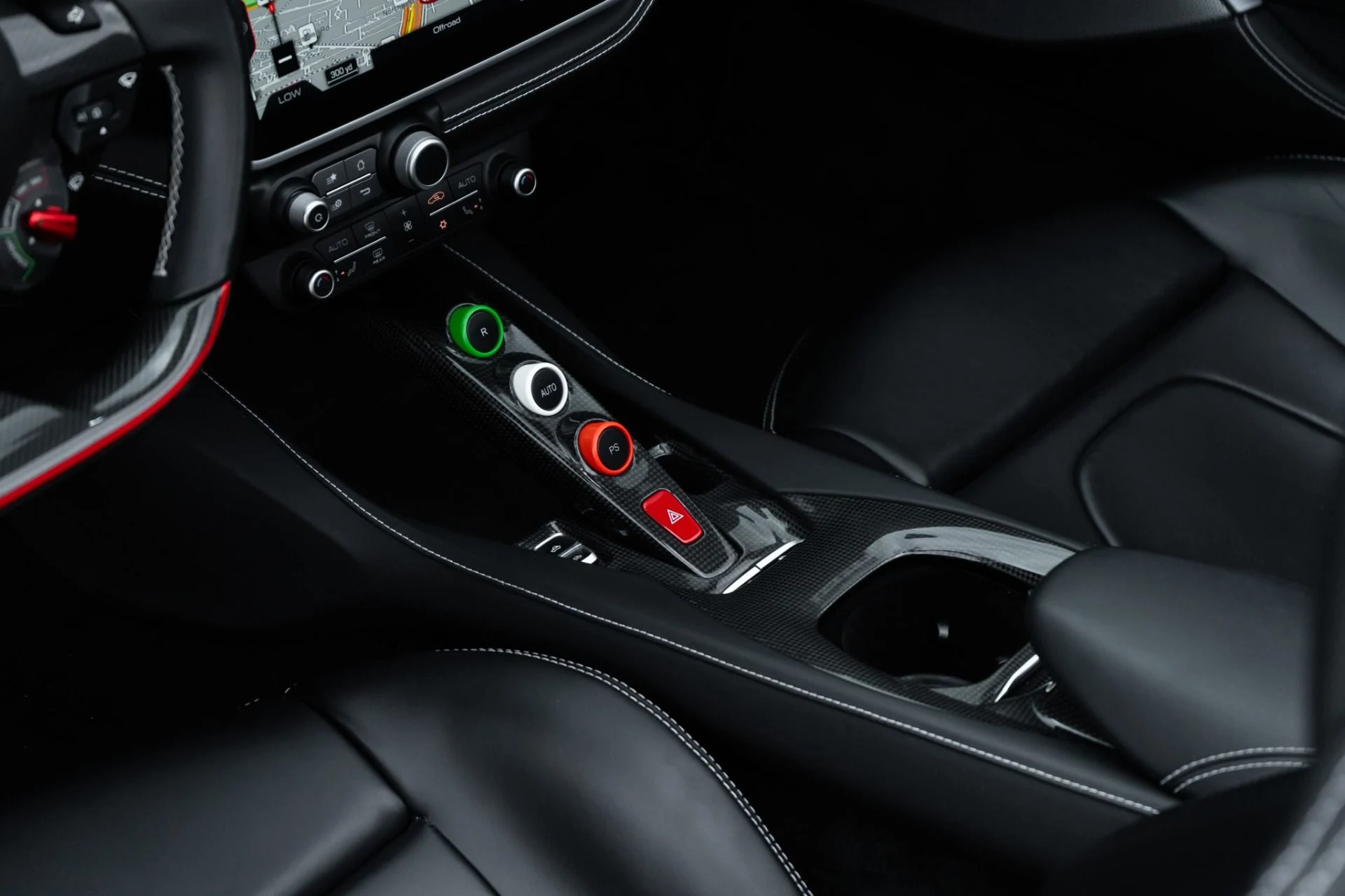 mph019_2076447465_Used_2019_Ferrari_Portofino_1768420452_119570d63c