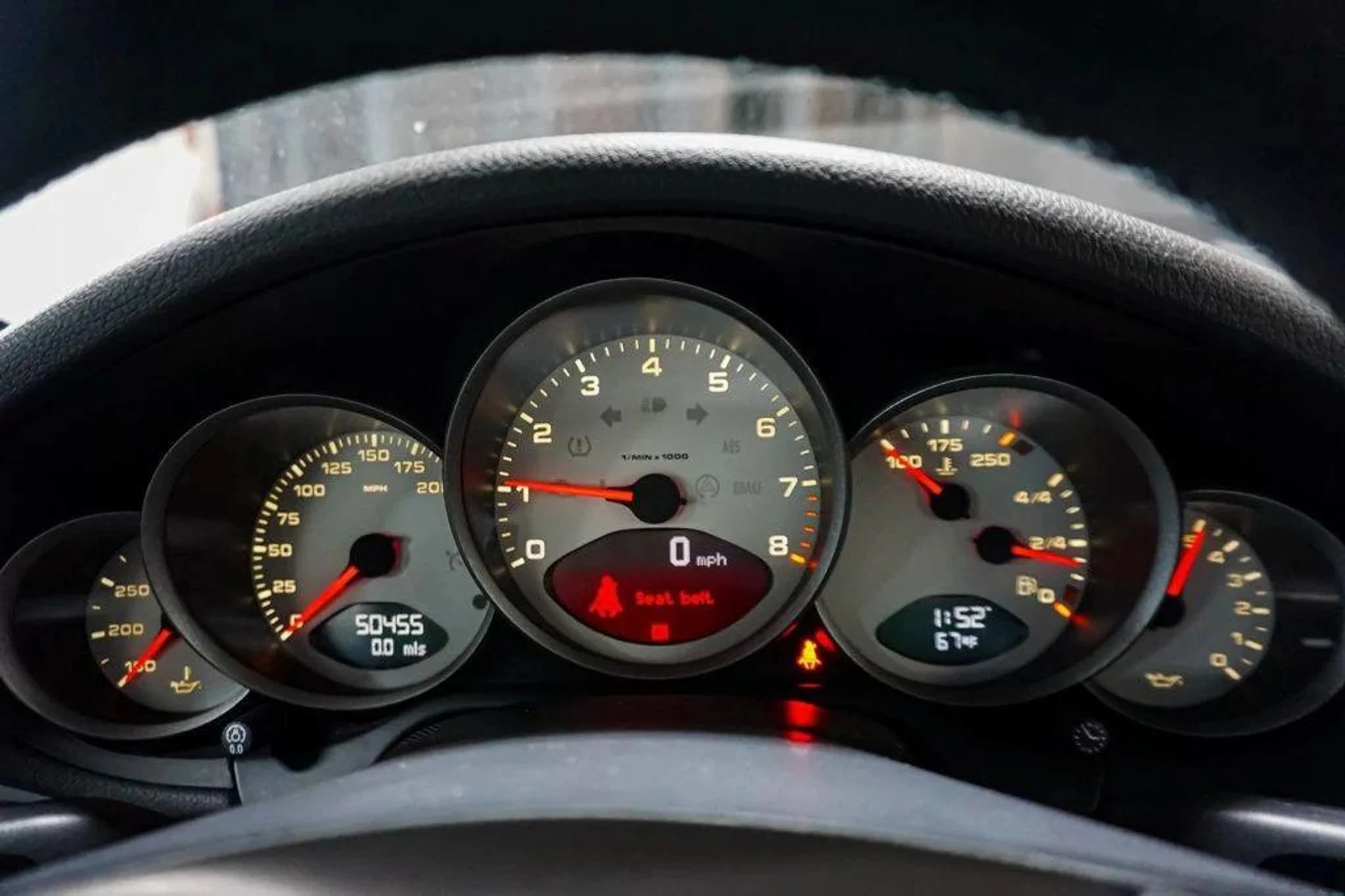 mph019_2076495061_j_XX_Ai7_Xf0_Vu_Uul_C_Hv_A_Cacbns70_56b5ee10ed