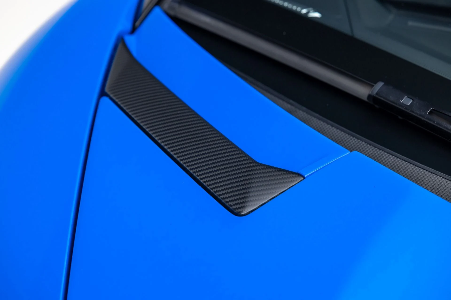 mph019_2076557968_7478_p20_l_41cc28e8a4