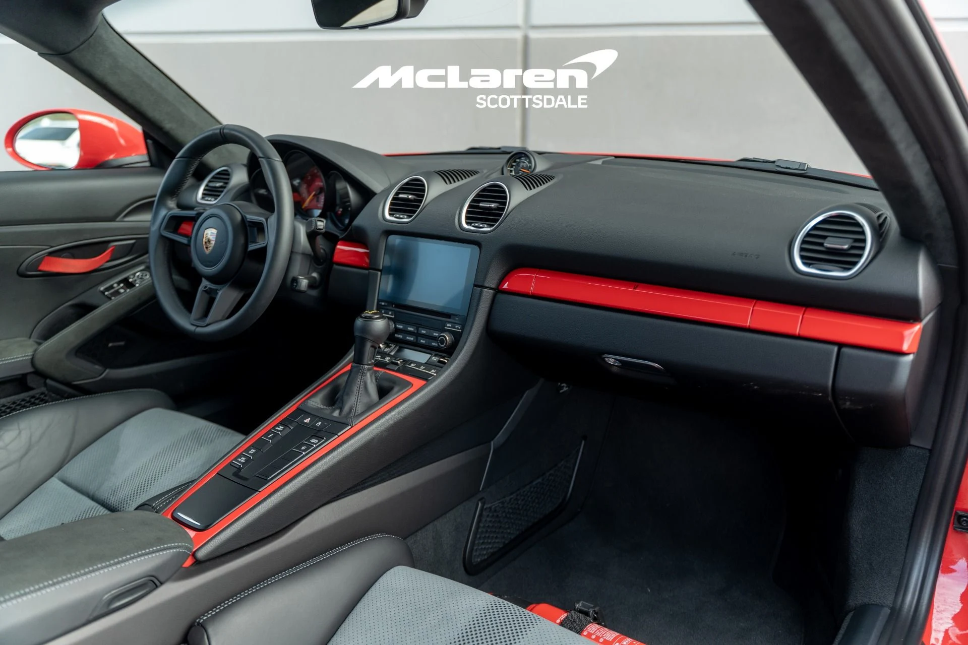 mph019_2076911803_Used_2023_PORSCHE_718_CAYMAN_GT_4_RS_1784307516_a31c90fb58