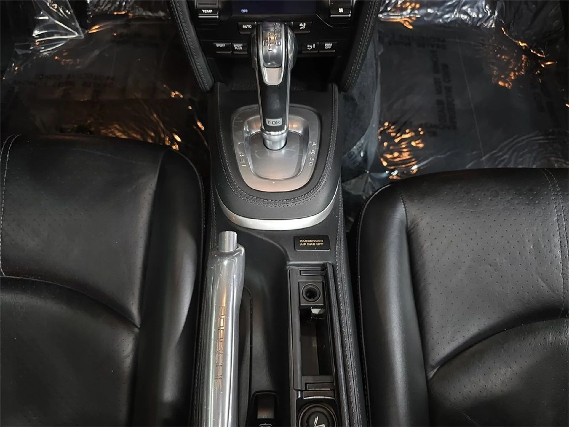 mph019_2076920553_26ff96ae15c56f982a5861a4787bb29e_ad72853f2b