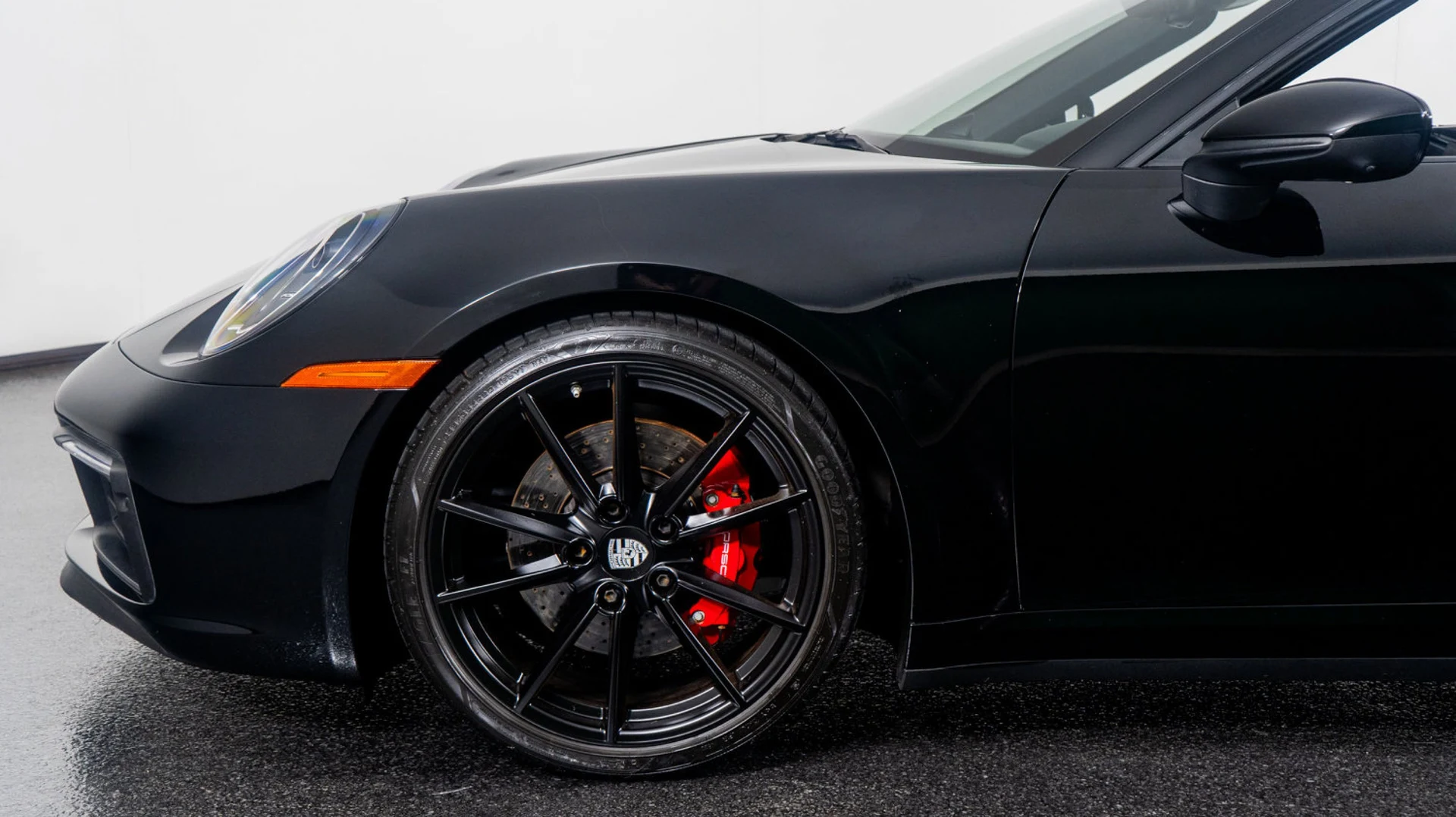 mph019_2077025354_content_homenetiol_com_2001243_2130496_0x0_9ceaf0cbdbb040128a23a464760eeb0b_a2eb1416a3