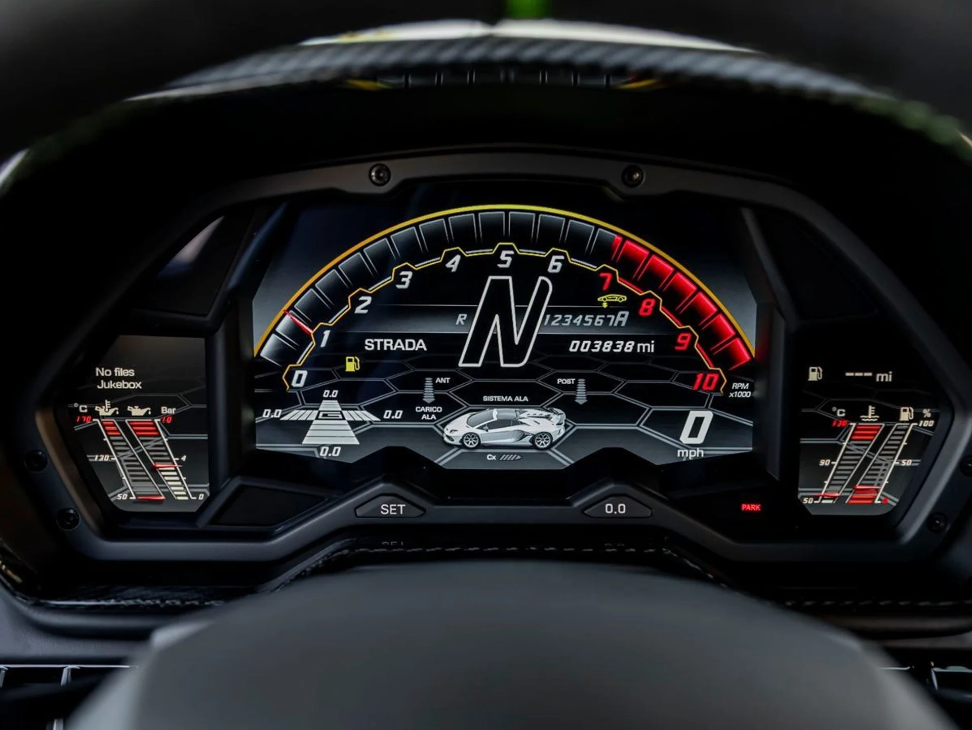 mph019_2077312786_20_9e6a6490a4