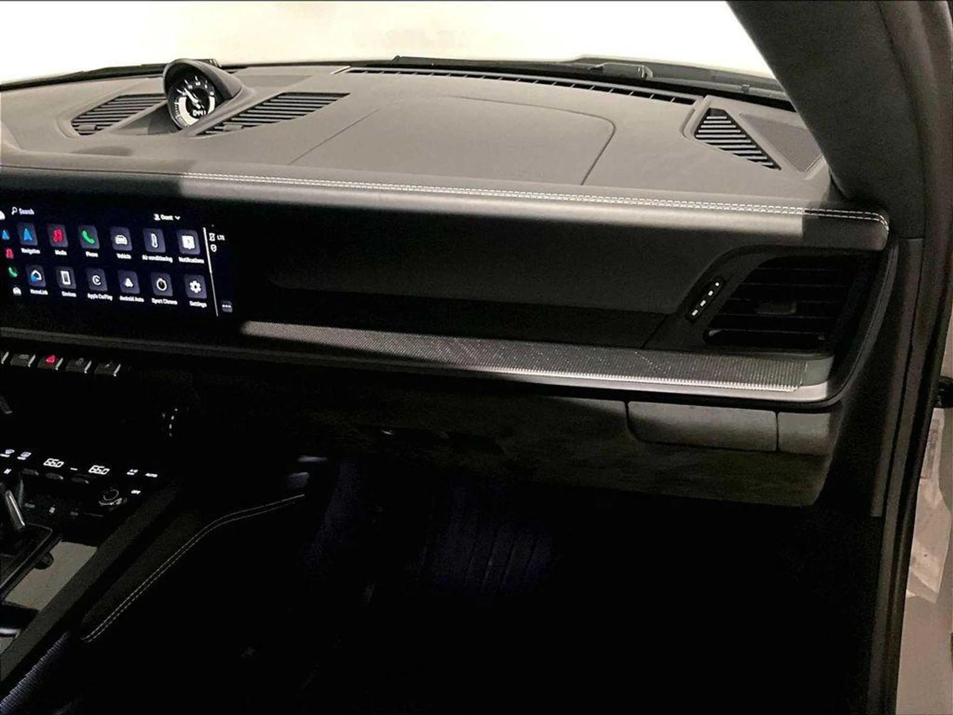 mph019_2077332761_1_YT_0_E_Hpp_Y_Vkf_MZ_Wsnnb_Rn_Gd470_I_d9a4c75681