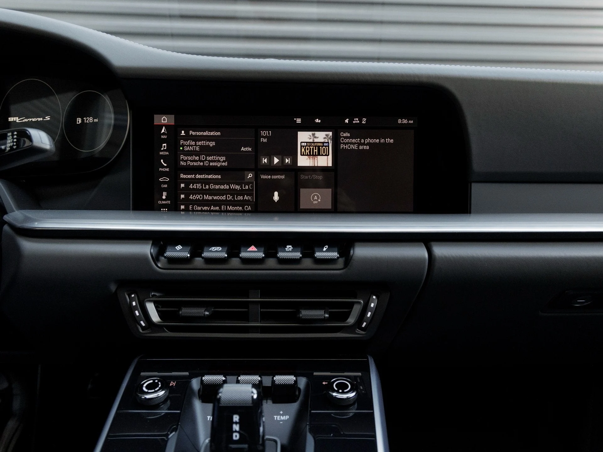 mph019_2077508630_20_b1229d9246