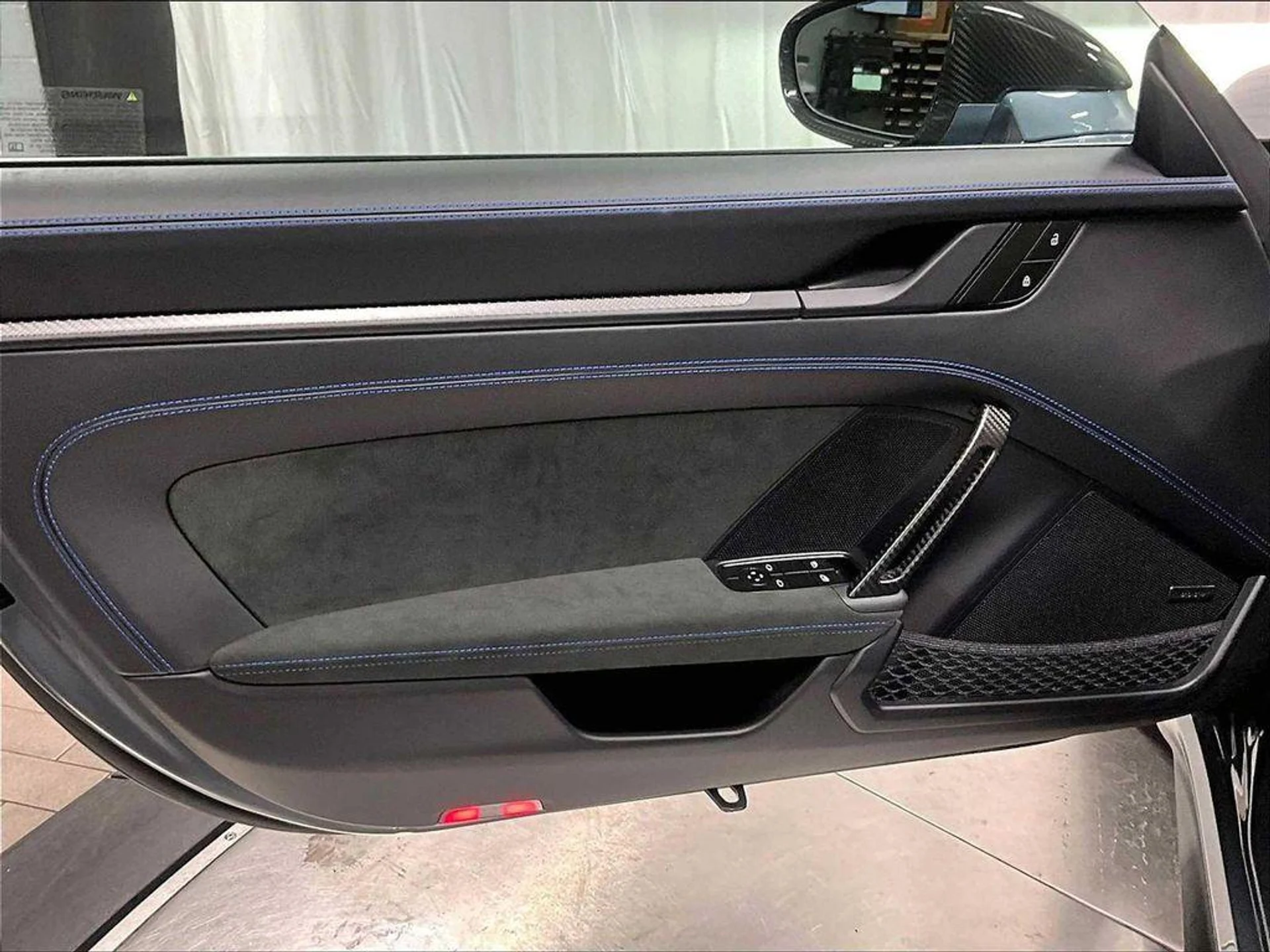 mph019_2077588235_lw_D_Jw9ba_C3d_9_Ti_V2d_CNVC_Rg5_Xo_b2409b918f