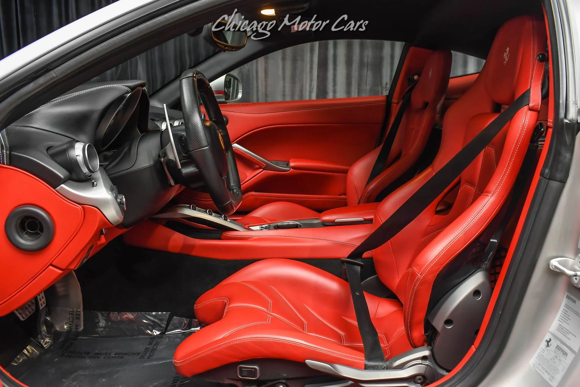 mph019_2078172848_12194_p20_l_7036b30636