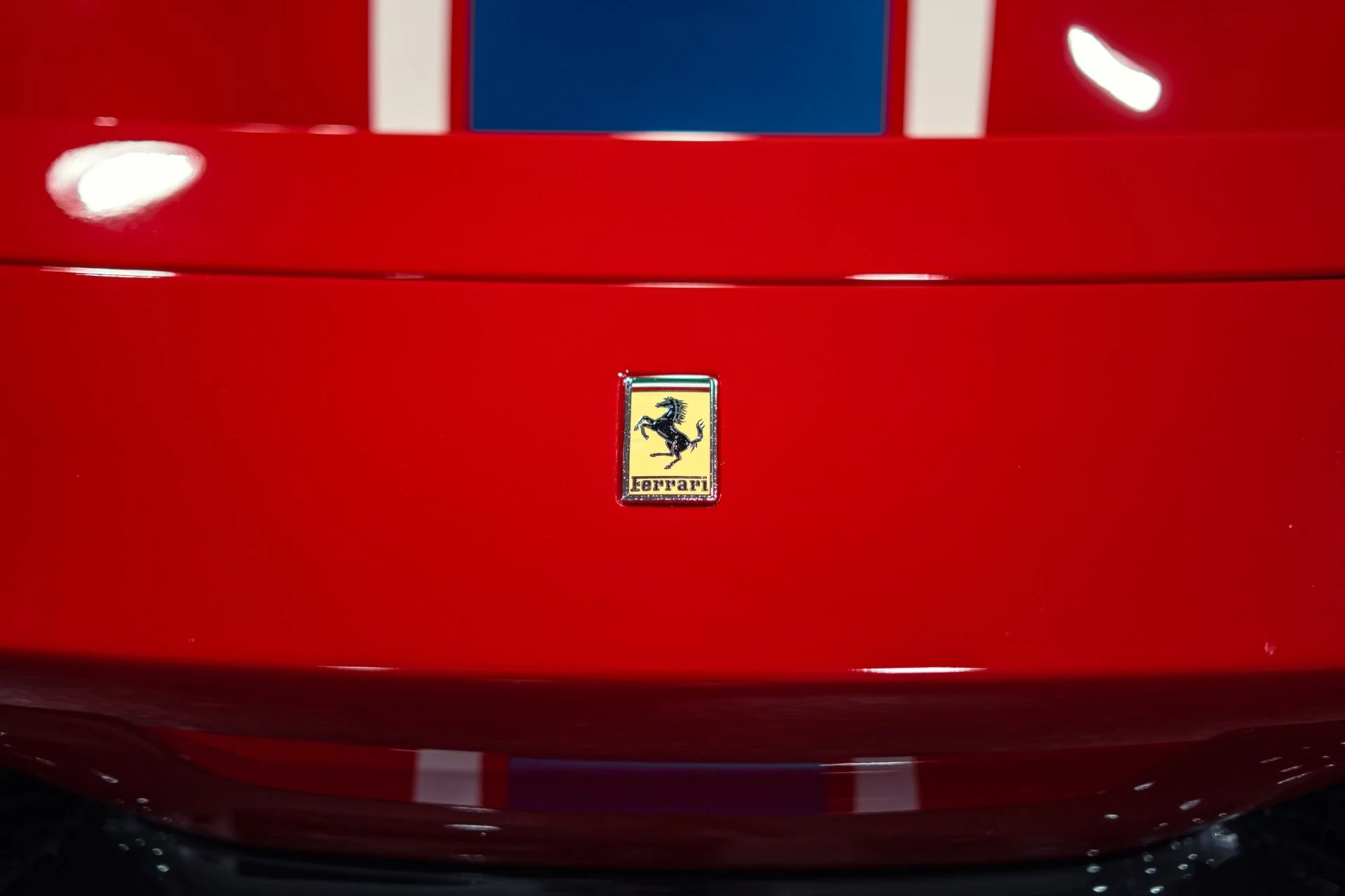 mph019_2078663553_Used_2020_Ferrari_488_Pista_Spider_494714_MSRP_1787763443_add0017006