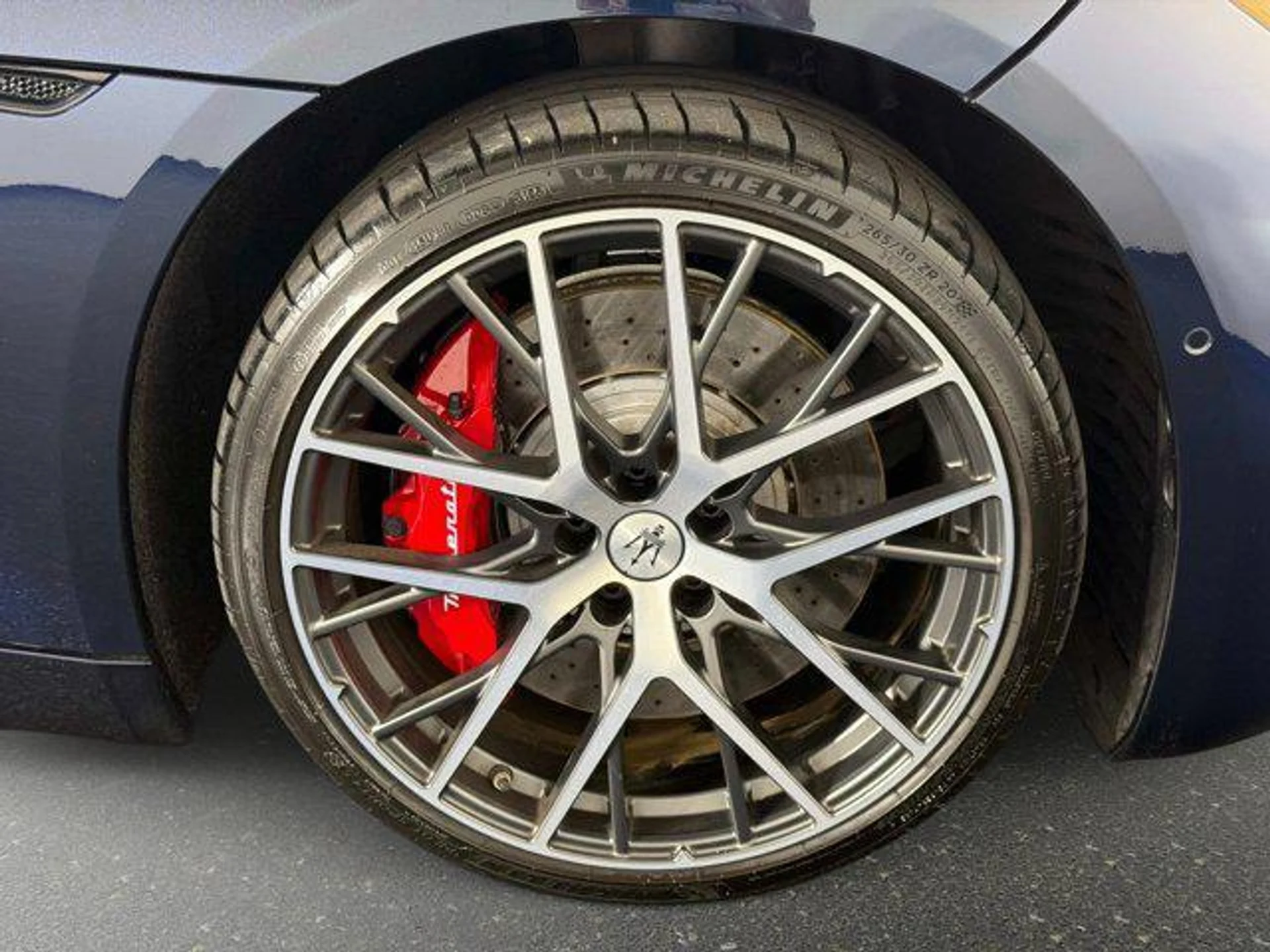 mph019_2079240346_r_Q4l_U2_Fmrlkbbk_J_Dh_VR_c_Q6_e0_f616f42306