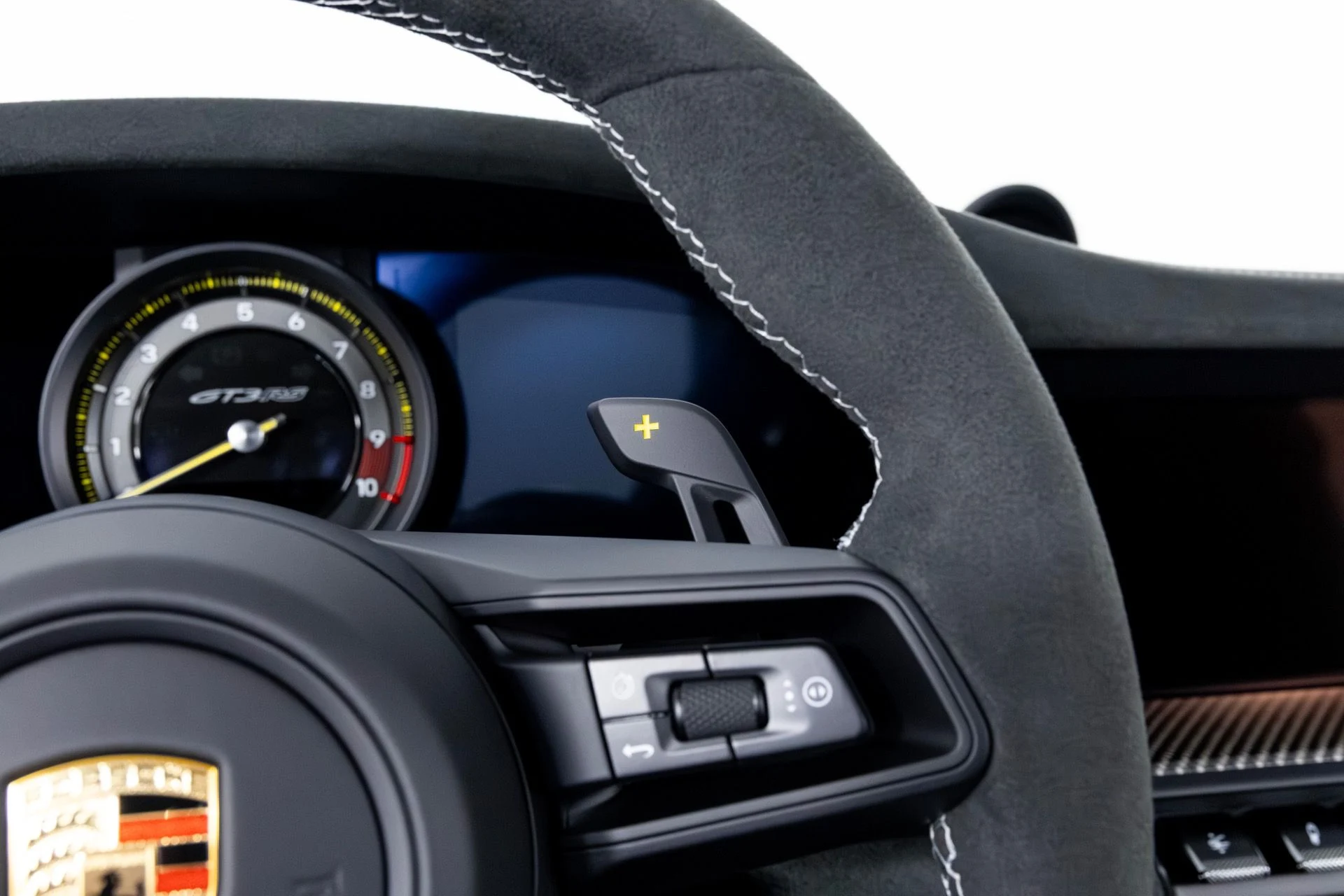 mph019_2079347423_Used_2025_Porsche_911_GT_3_RS_1765482741_230c0e0a3e