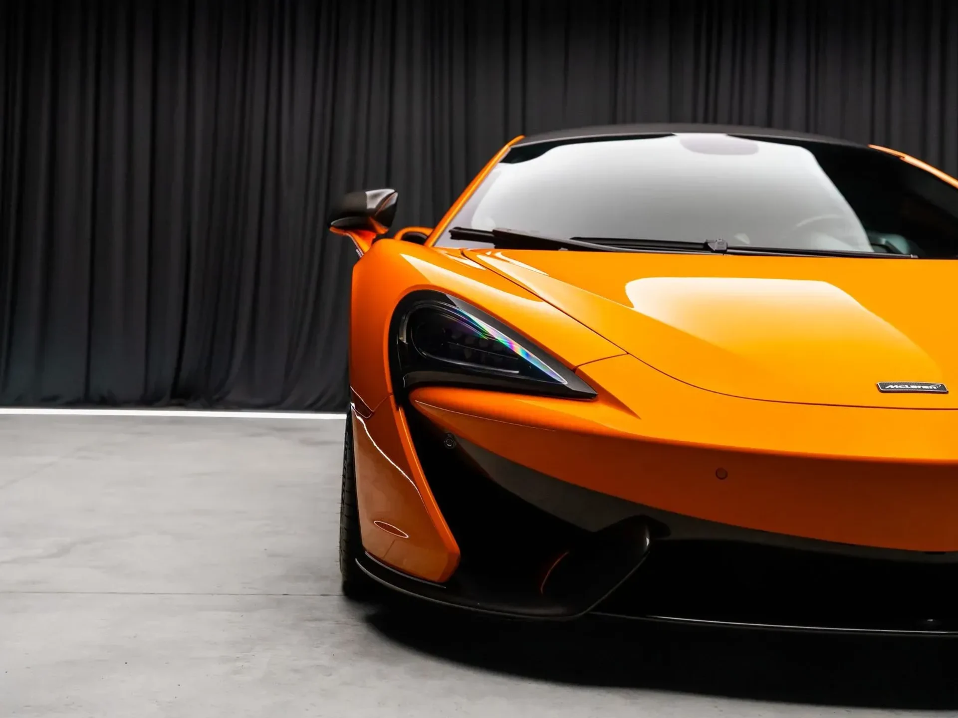 mph019_2079420029_cc2404ac_1ea8_438e_be3a_8beb1ab46e9a_d7b42f7540