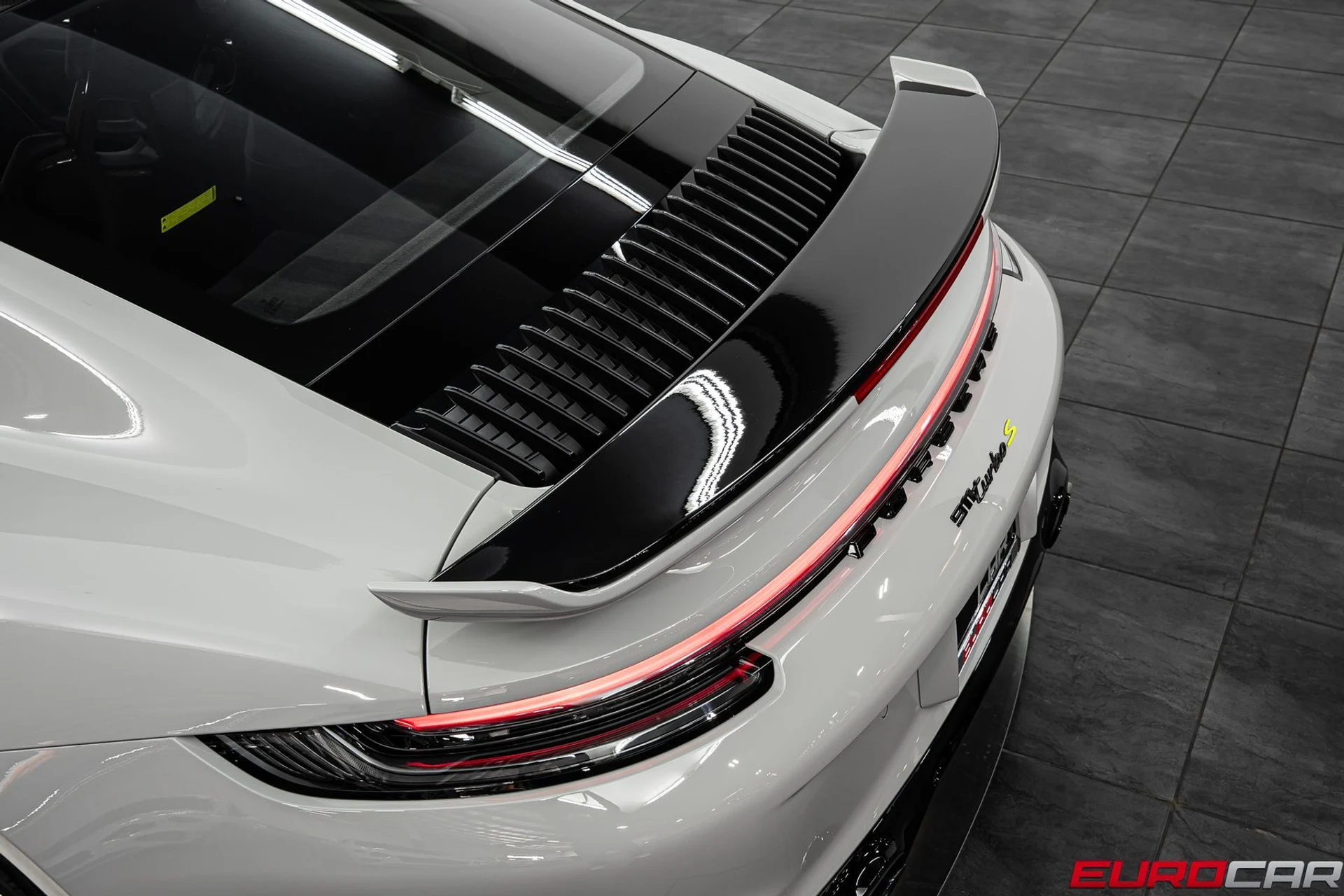 mph019_2079429165_d16397fc_c5d3_46ff_9330_4600afe88678_1b4801ca10