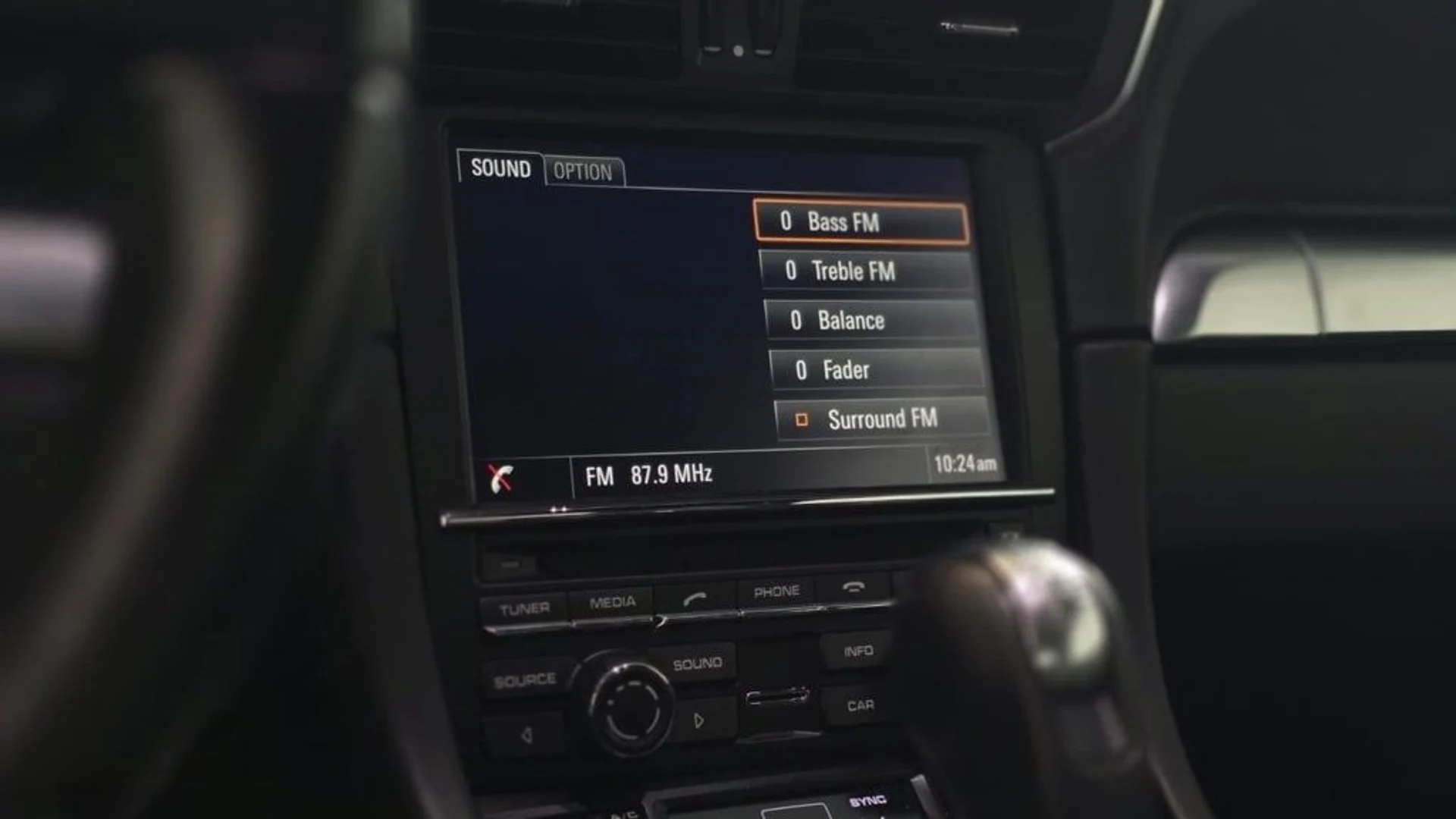 mph019_2079575009_8352c05d1c2a347b90cd4cb5a9171282x_d6ca71254c