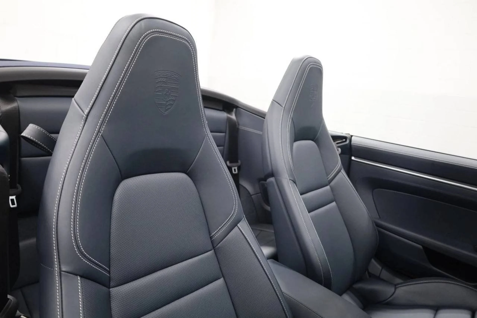 mph019_2079782353_2d8342b08dd3d7e7702016534a8c7b34_7a3742c4cb